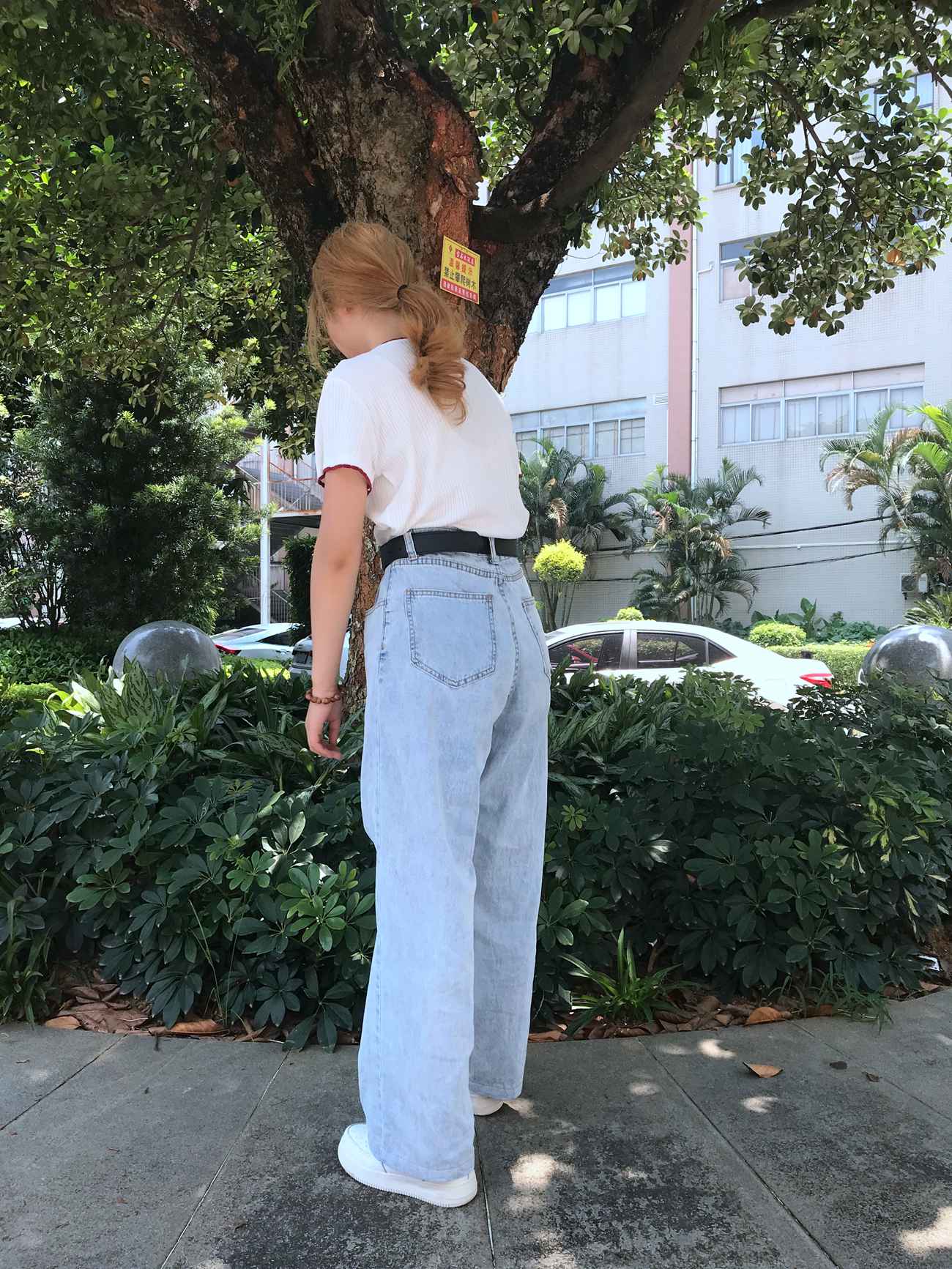 图片[11]-[最爱帆布鞋]ZAFBX-023[194P] – 速更版-美库