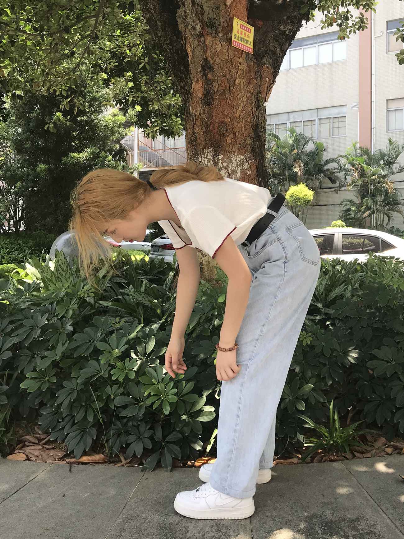 图片[12]-[最爱帆布鞋]ZAFBX-023[194P] – 速更版-美库