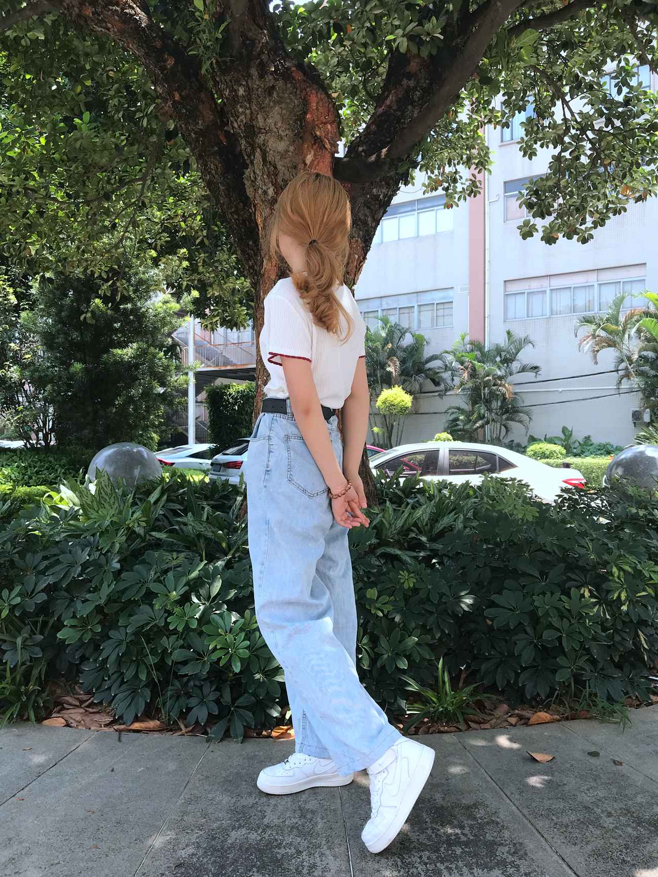 图片[13]-[最爱帆布鞋]ZAFBX-023[194P] – 速更版-美库