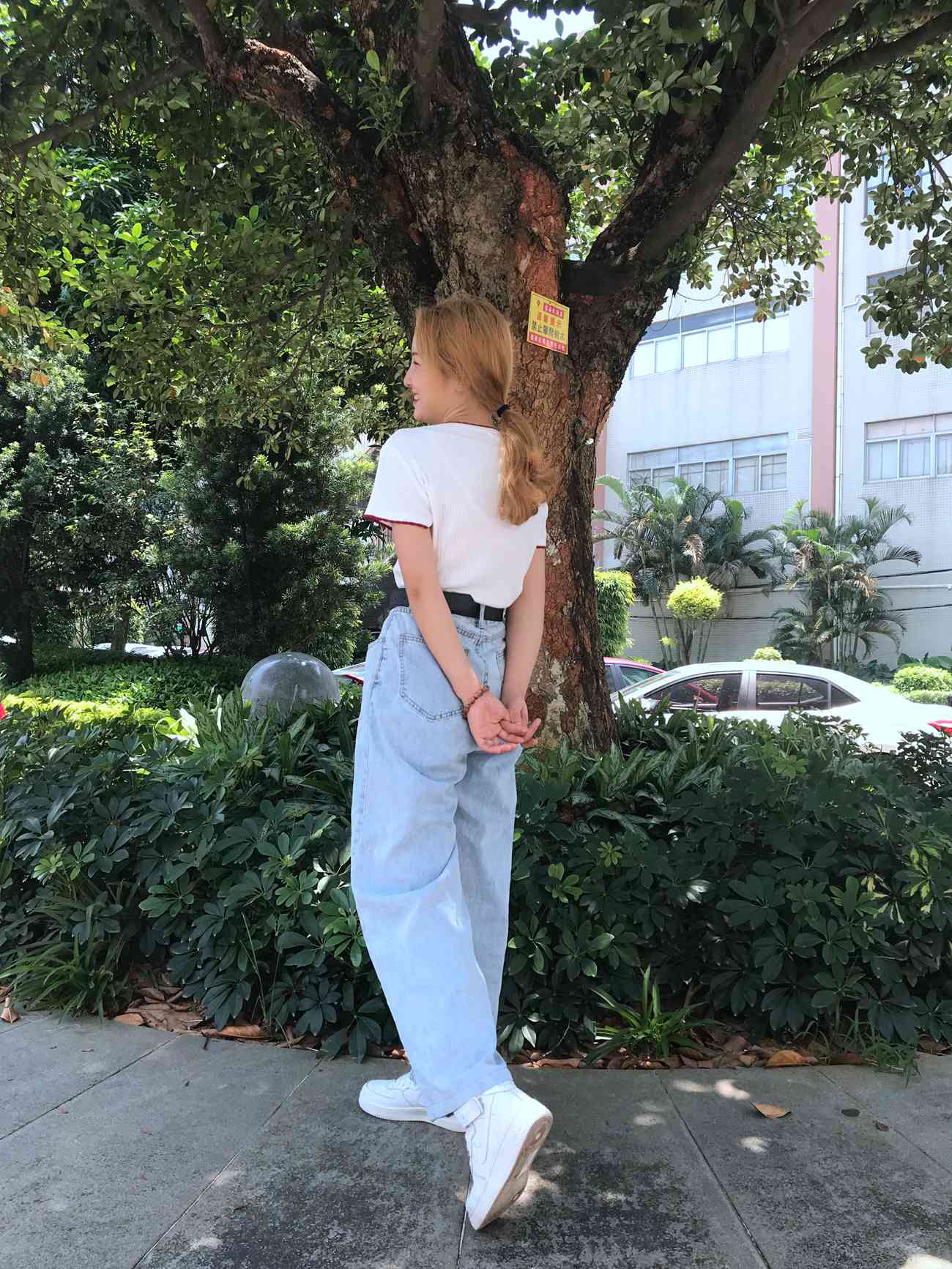 图片[14]-[最爱帆布鞋]ZAFBX-023[194P] – 速更版-美库