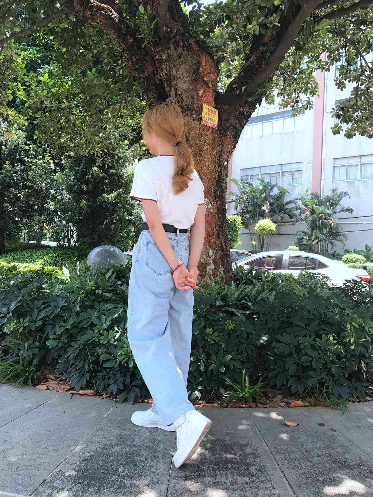 图片[15]-[最爱帆布鞋]ZAFBX-023[194P] – 速更版-美库