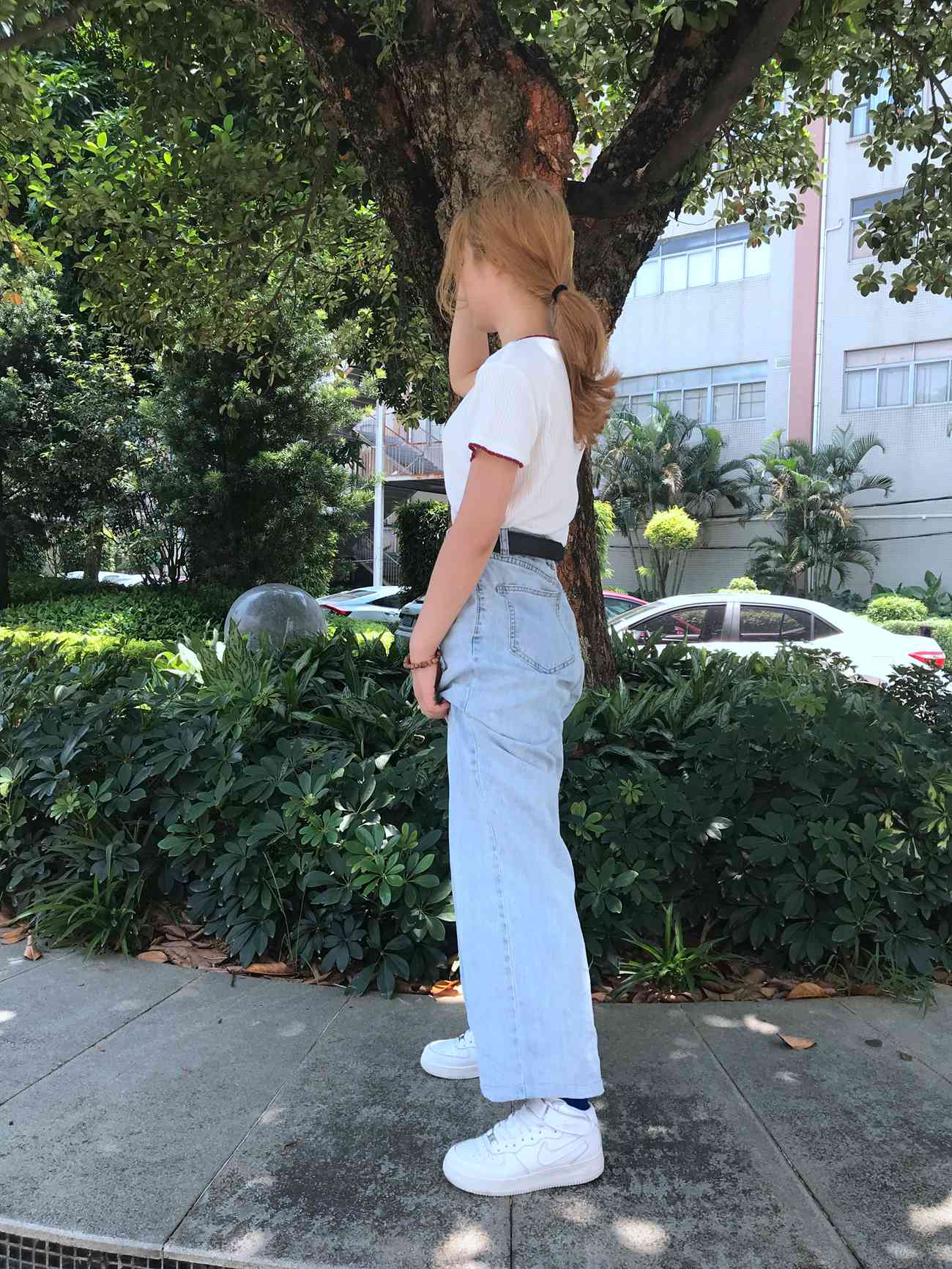 图片[16]-[最爱帆布鞋]ZAFBX-023[194P] – 速更版-美库