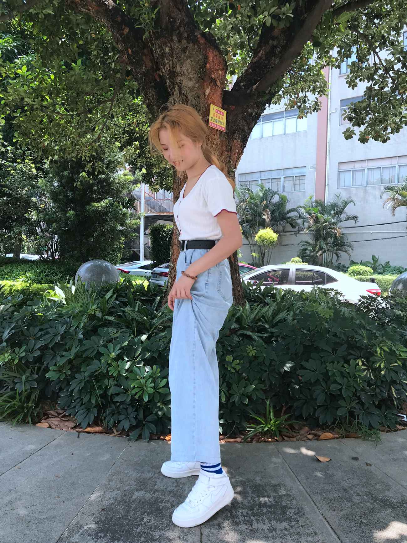 图片[17]-[最爱帆布鞋]ZAFBX-023[194P] – 速更版-美库