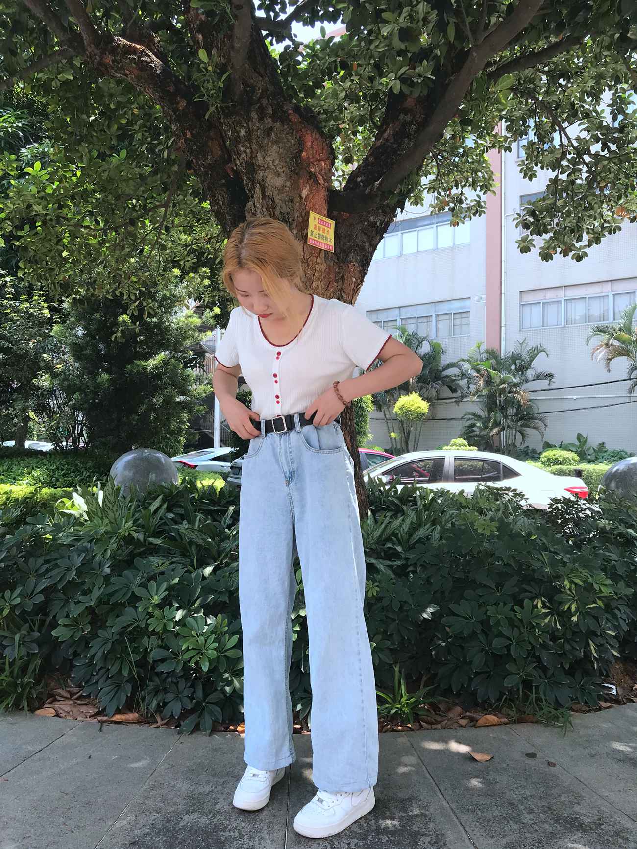 图片[18]-[最爱帆布鞋]ZAFBX-023[194P] – 速更版-美库