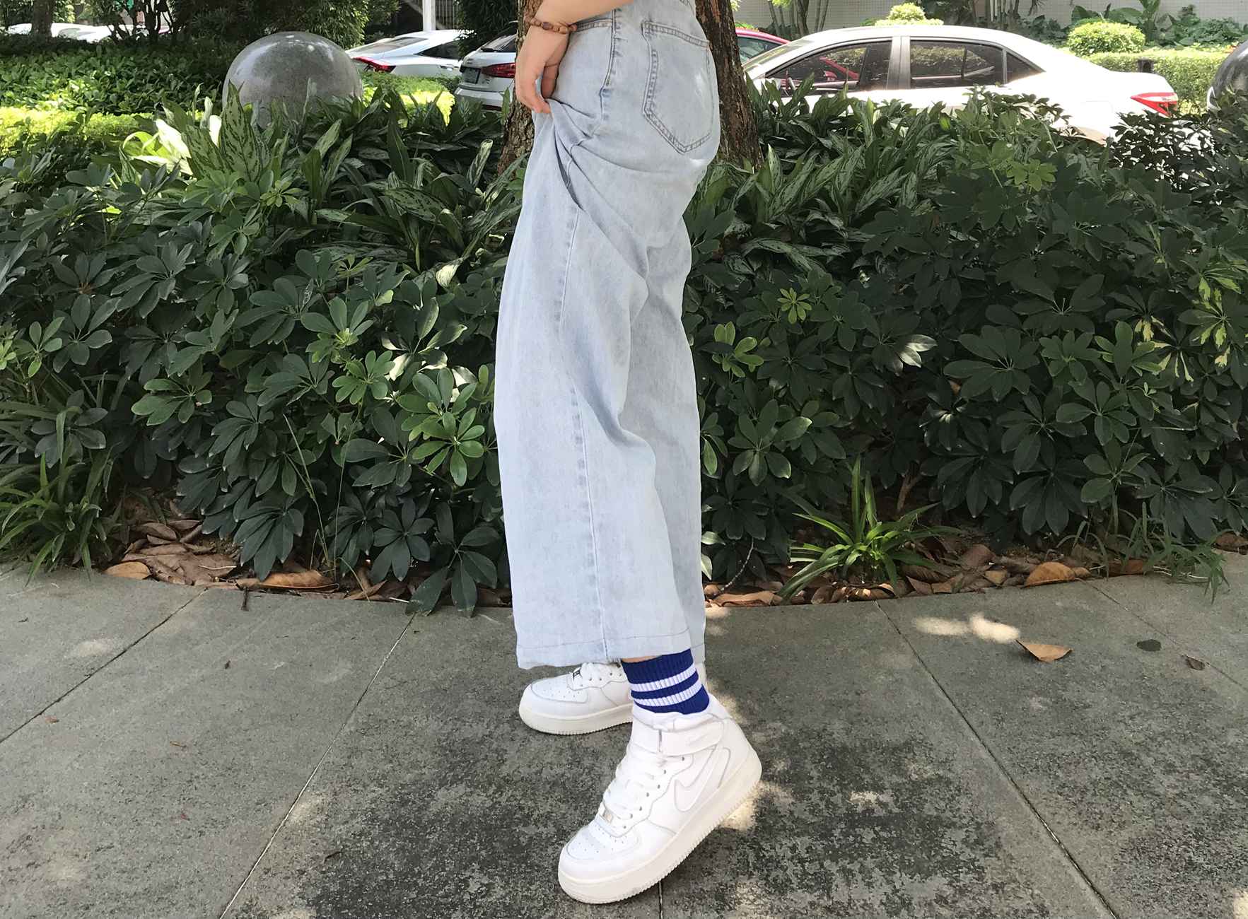 图片[19]-[最爱帆布鞋]ZAFBX-023[194P] – 速更版-美库