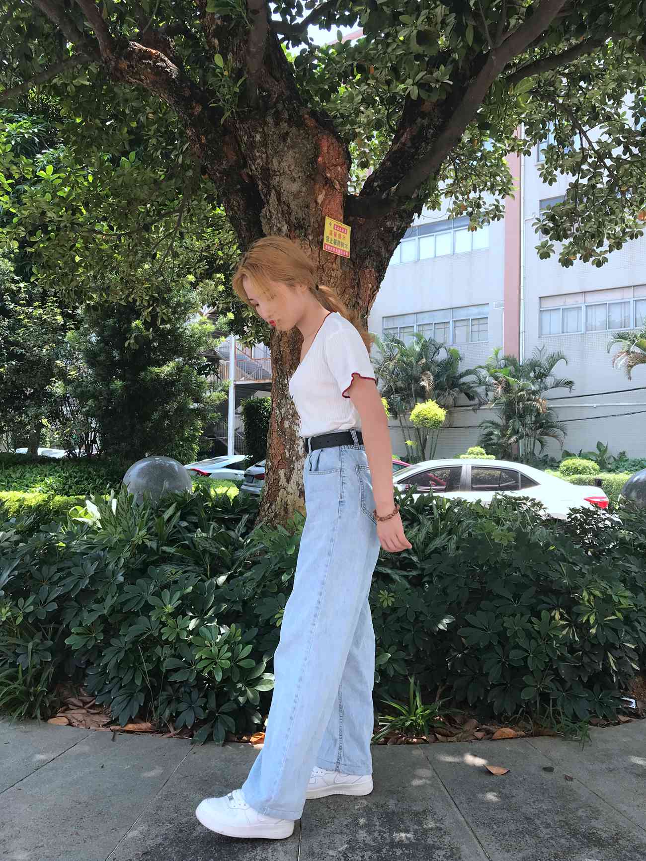 图片[20]-[最爱帆布鞋]ZAFBX-023[194P] – 速更版-美库