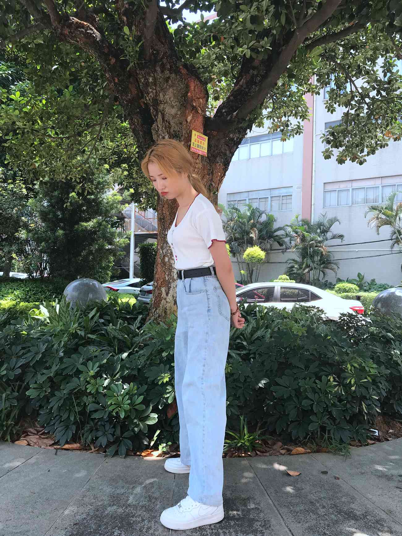 图片[21]-[最爱帆布鞋]ZAFBX-023[194P] – 速更版-美库