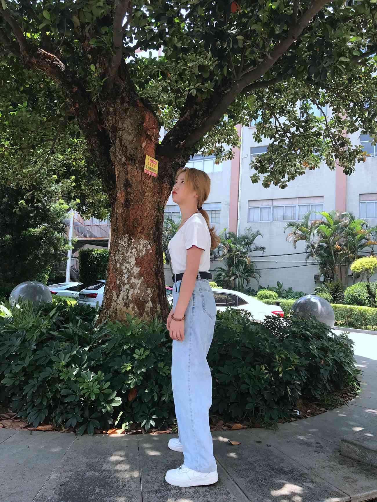 图片[22]-[最爱帆布鞋]ZAFBX-023[194P] – 速更版-美库