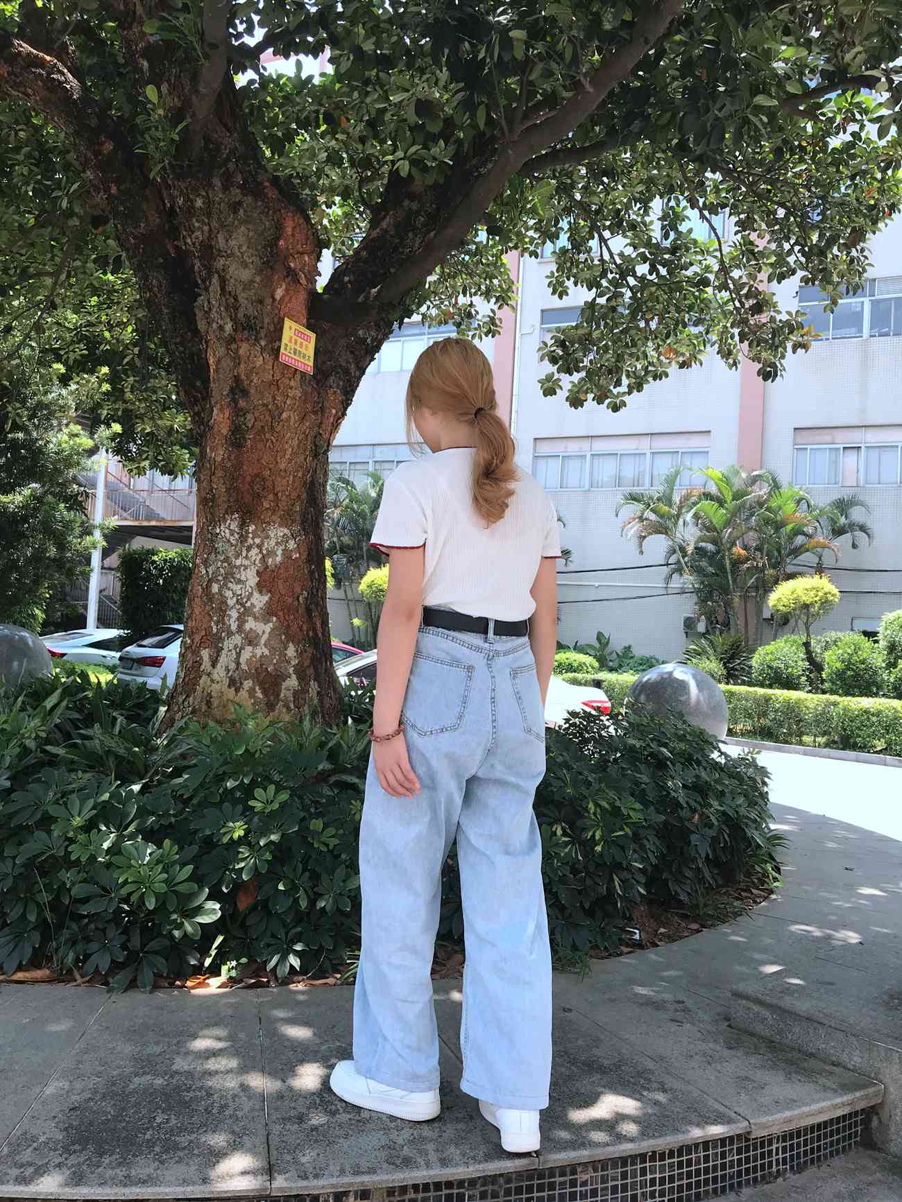 图片[23]-[最爱帆布鞋]ZAFBX-023[194P] – 速更版-美库