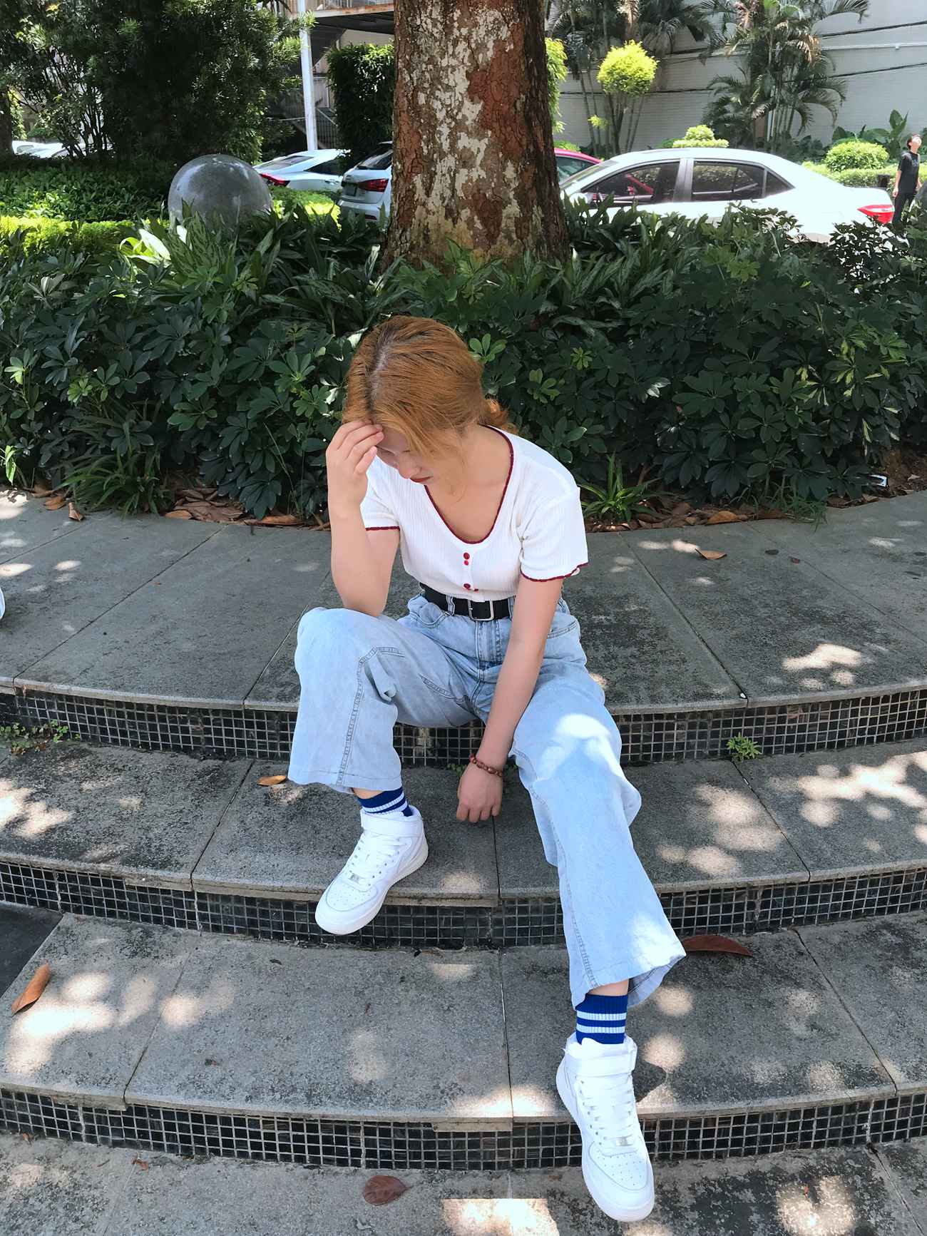 图片[25]-[最爱帆布鞋]ZAFBX-023[194P] – 速更版-美库