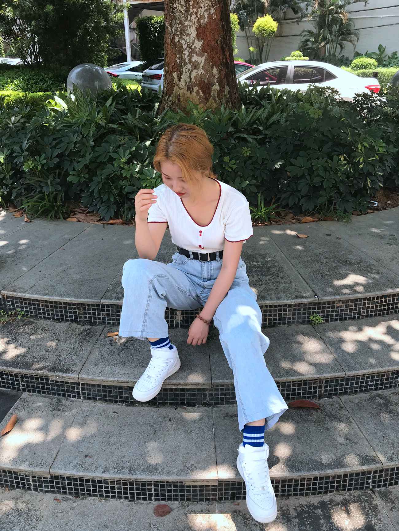 图片[24]-[最爱帆布鞋]ZAFBX-023[194P] – 速更版-美库