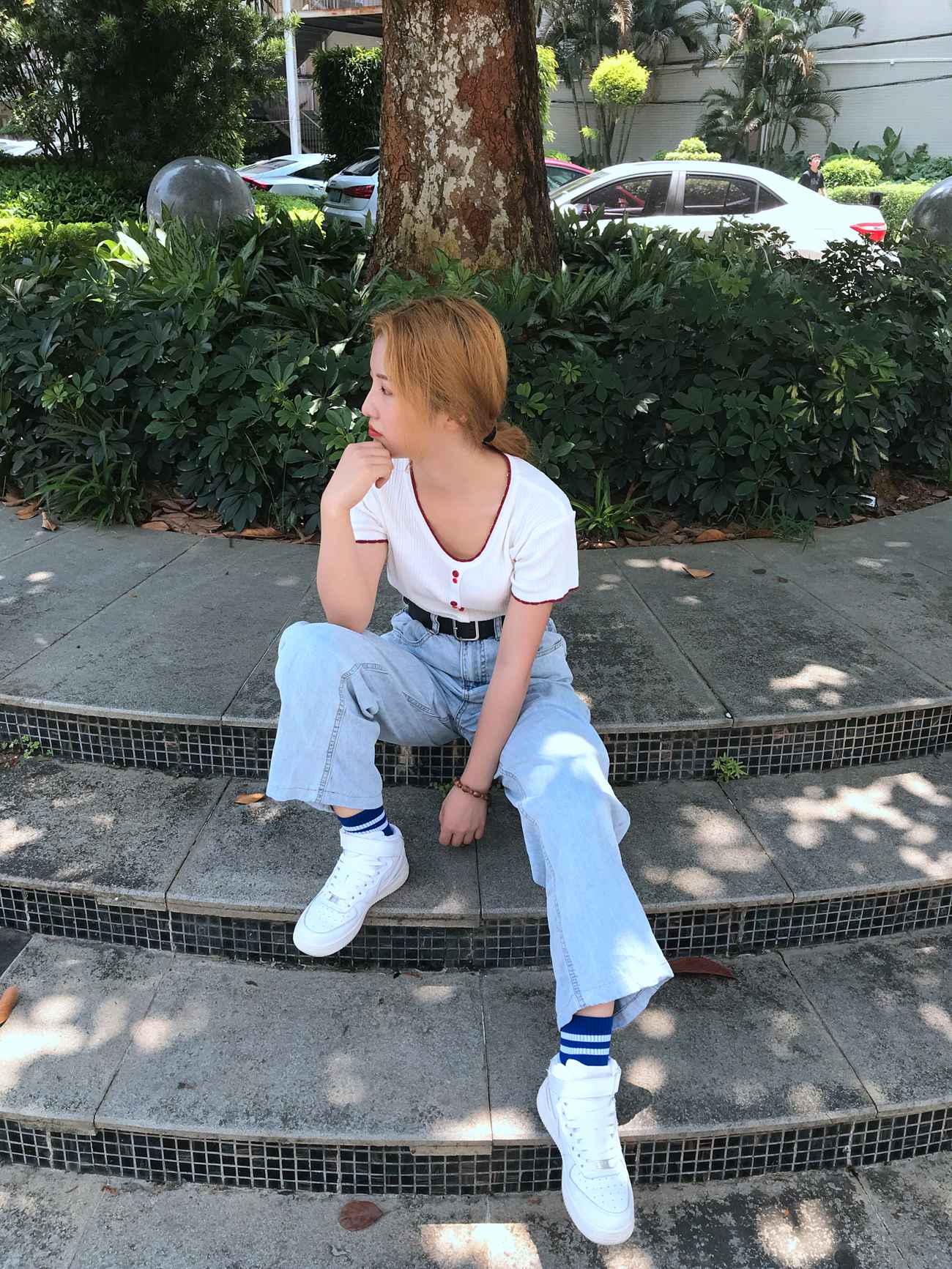 图片[26]-[最爱帆布鞋]ZAFBX-023[194P] – 速更版-美库