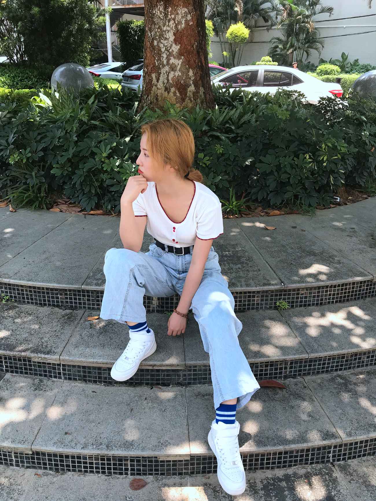 图片[27]-[最爱帆布鞋]ZAFBX-023[194P] – 速更版-美库