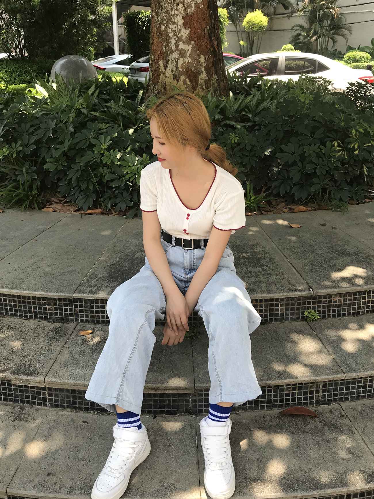 图片[28]-[最爱帆布鞋]ZAFBX-023[194P] – 速更版-美库