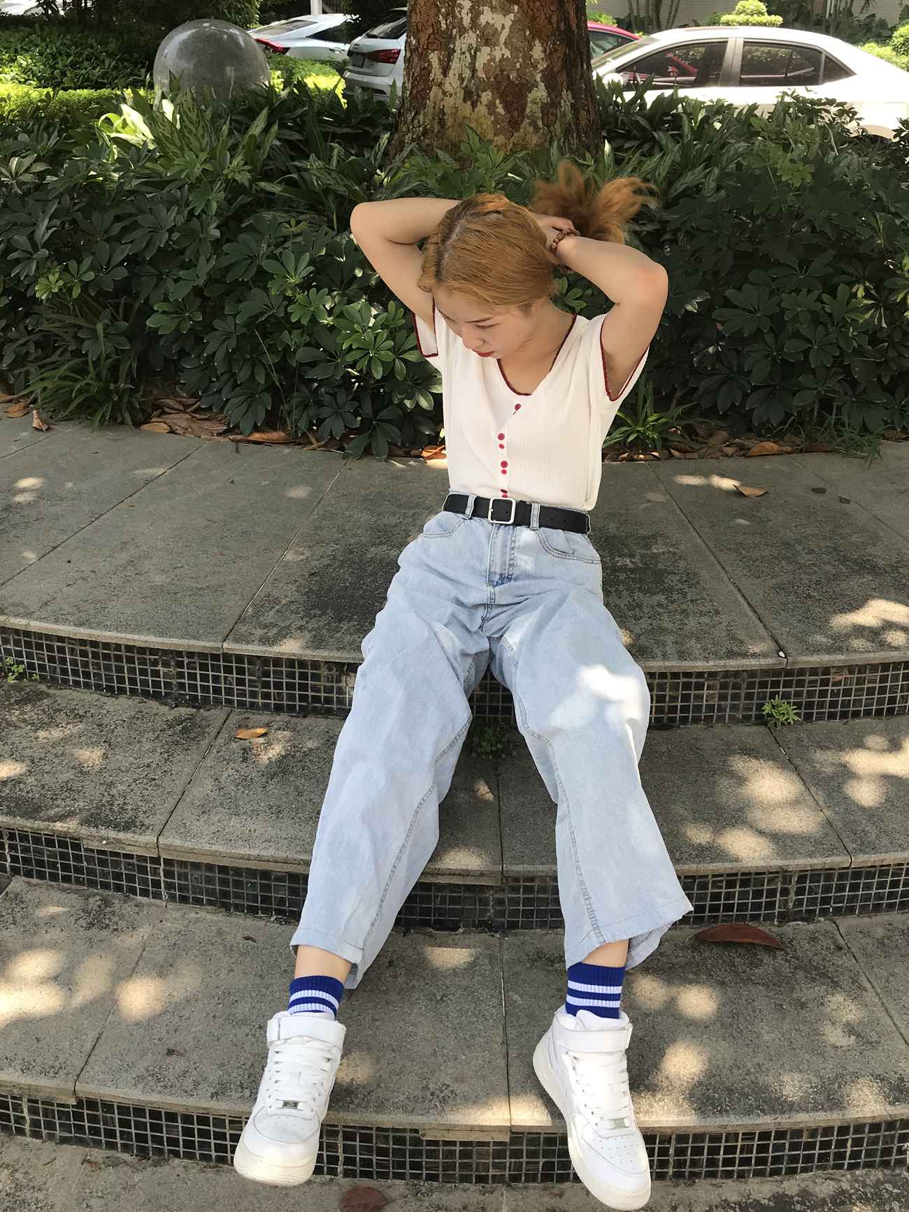 图片[29]-[最爱帆布鞋]ZAFBX-023[194P] – 速更版-美库