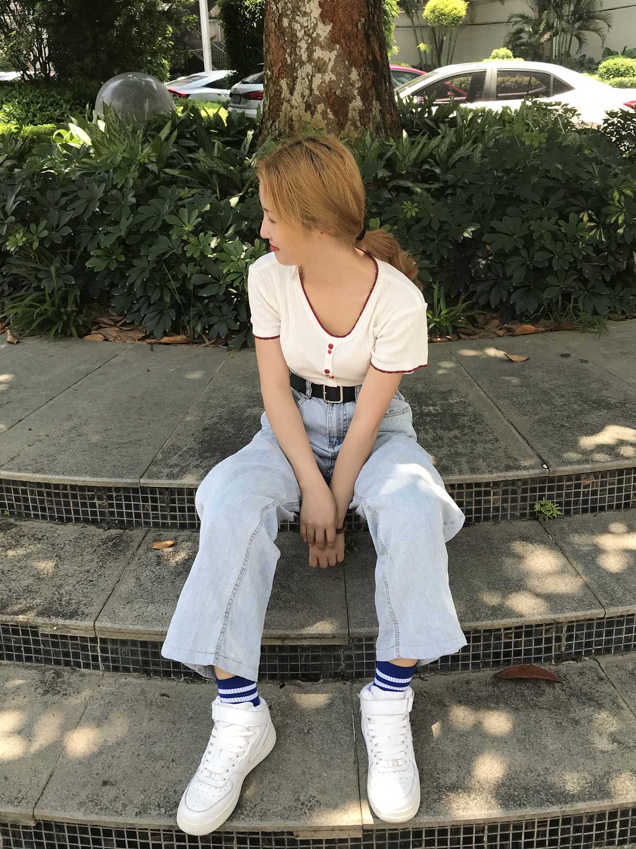 图片[30]-[最爱帆布鞋]ZAFBX-023[194P] – 速更版-美库