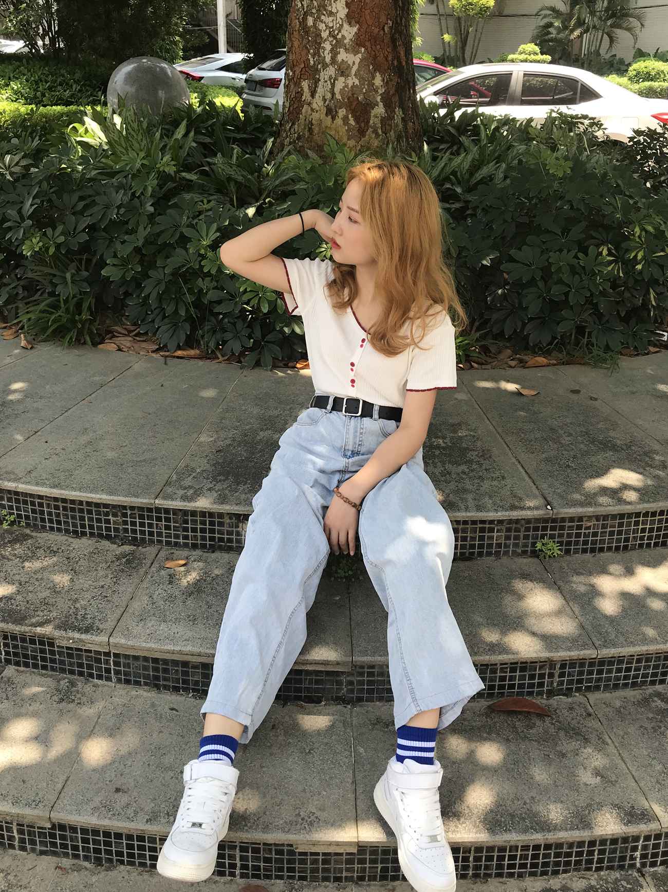 图片[31]-[最爱帆布鞋]ZAFBX-023[194P] – 速更版-美库