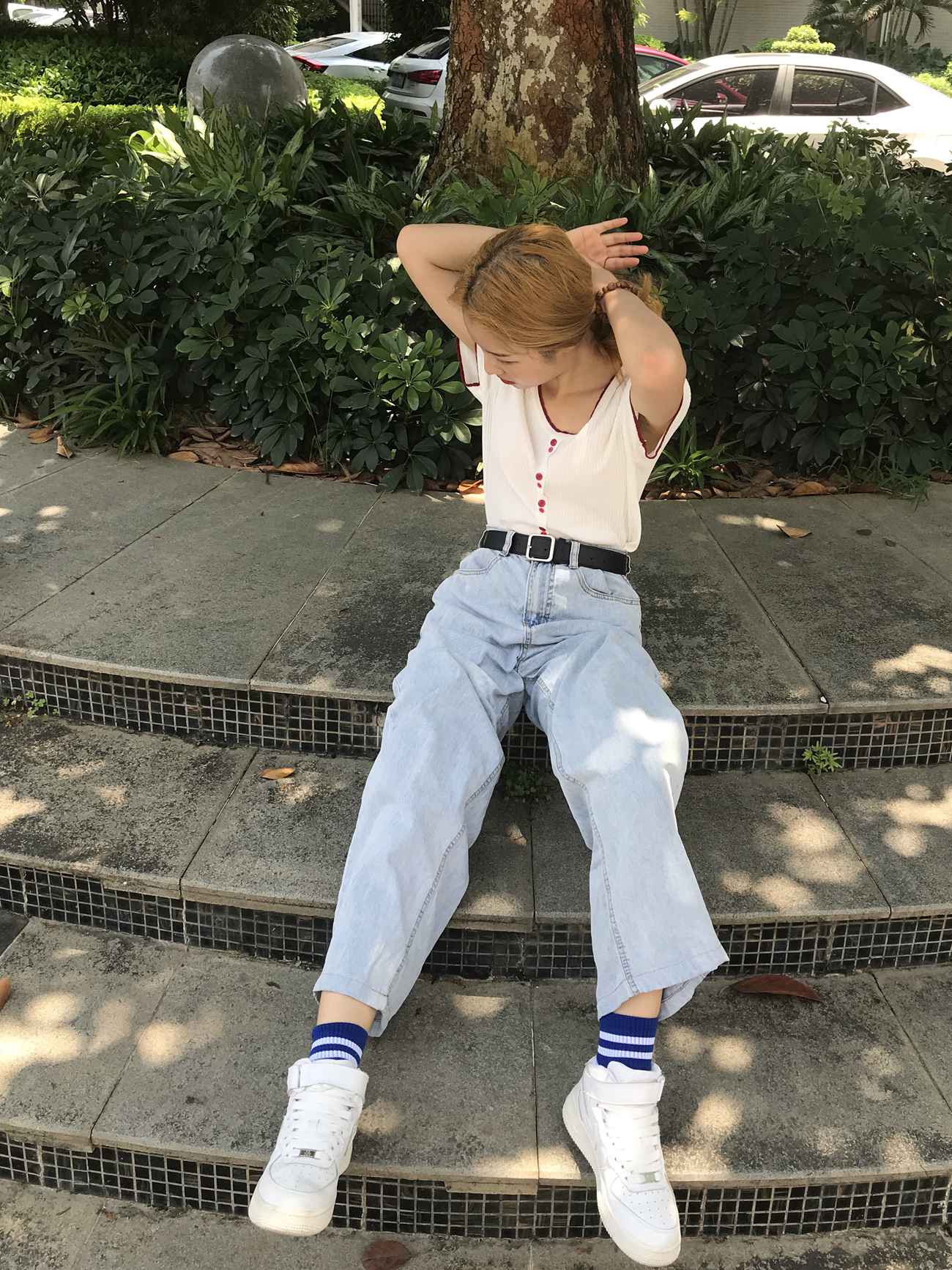 图片[32]-[最爱帆布鞋]ZAFBX-023[194P] – 速更版-美库