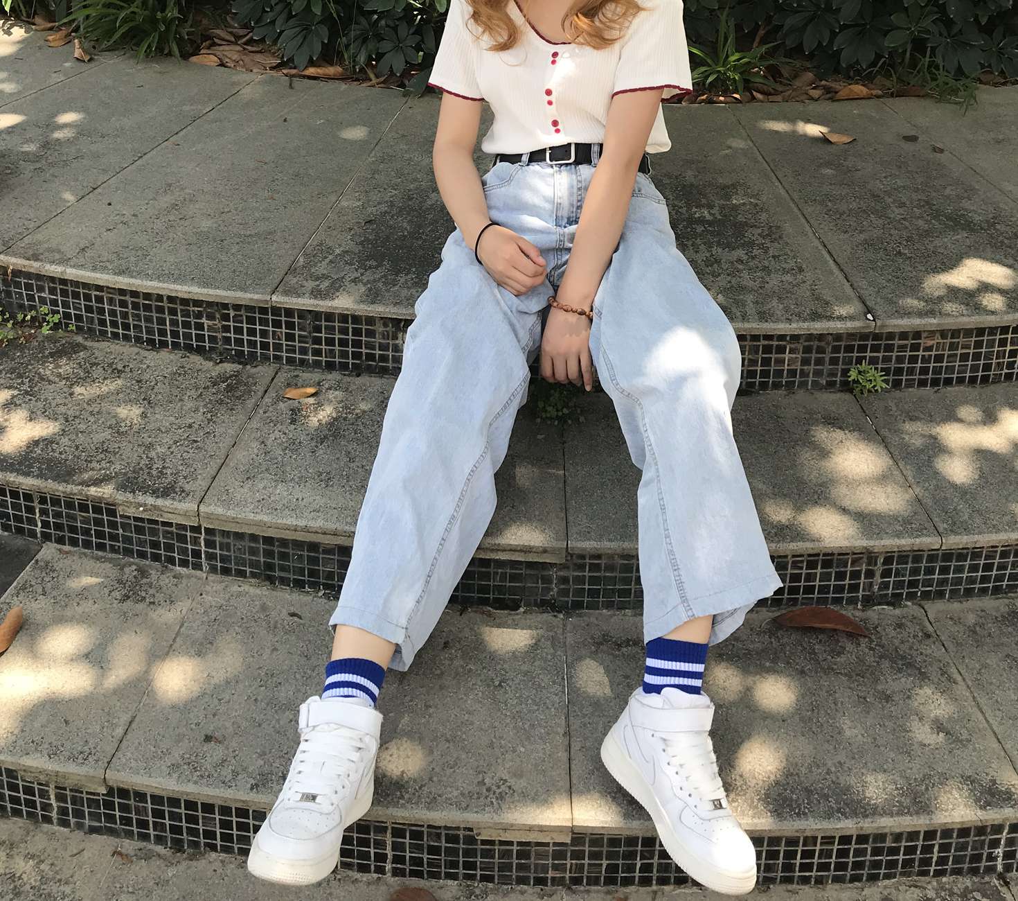 图片[33]-[最爱帆布鞋]ZAFBX-023[194P] – 速更版-美库