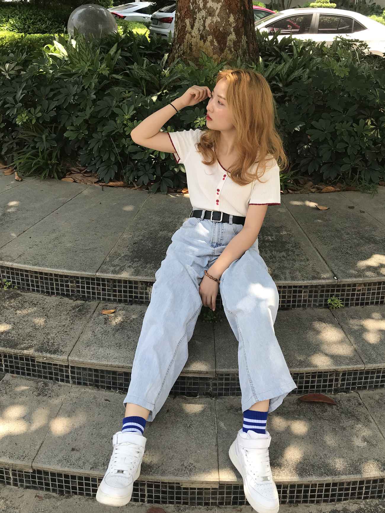 图片[34]-[最爱帆布鞋]ZAFBX-023[194P] – 速更版-美库