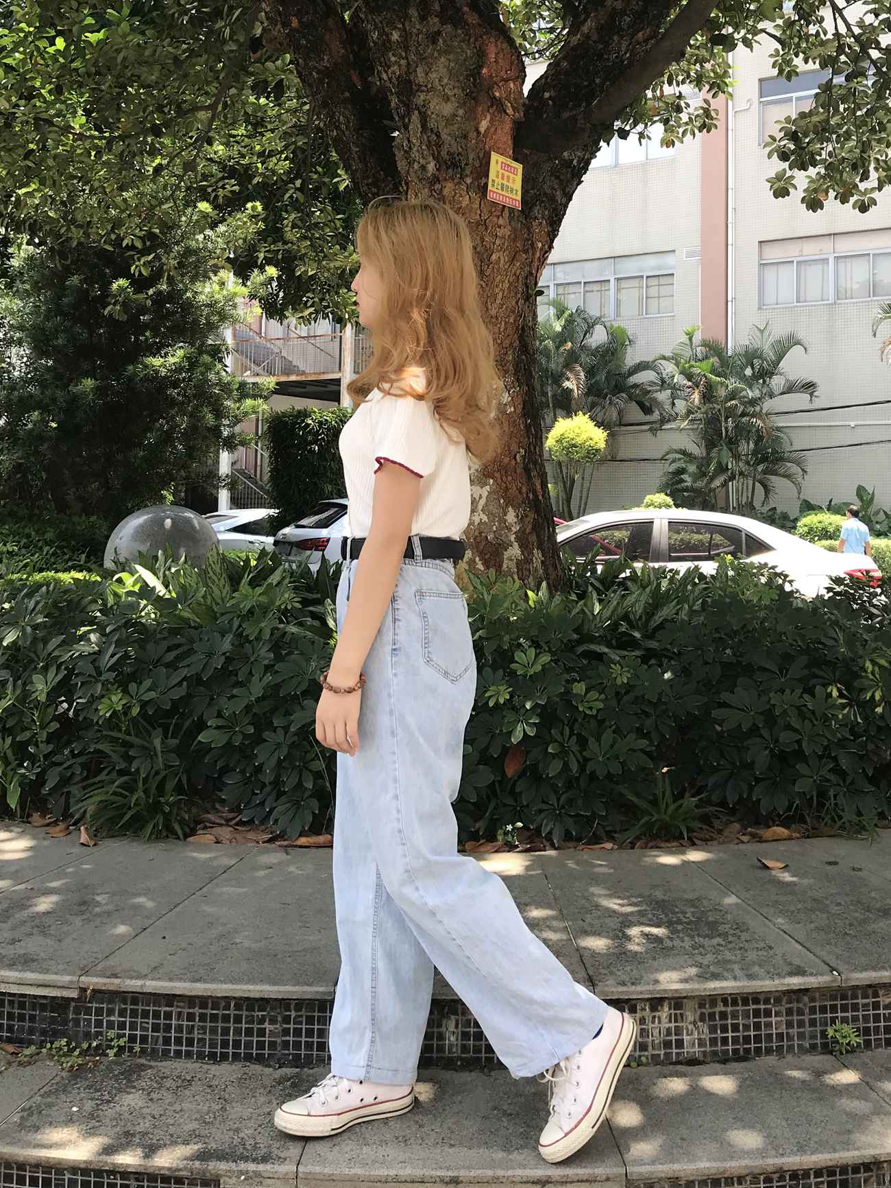 图片[35]-[最爱帆布鞋]ZAFBX-023[194P] – 速更版-美库