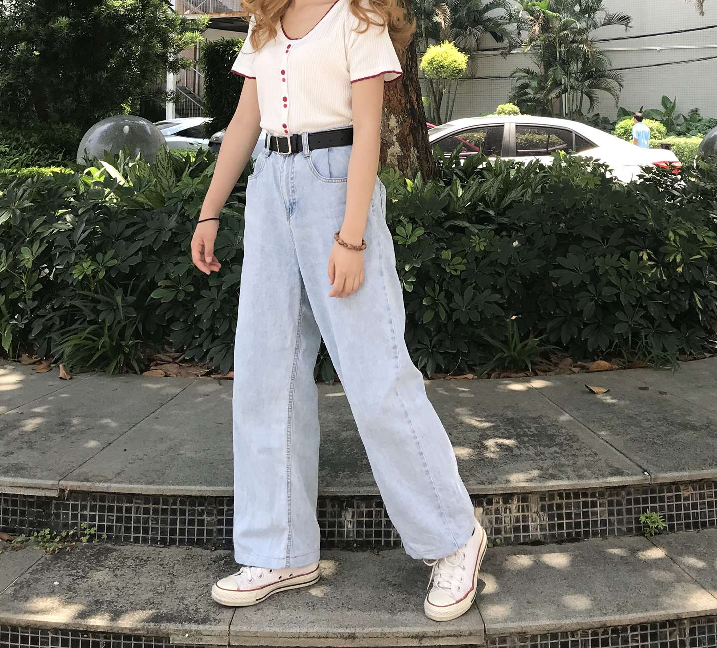 图片[36]-[最爱帆布鞋]ZAFBX-023[194P] – 速更版-美库