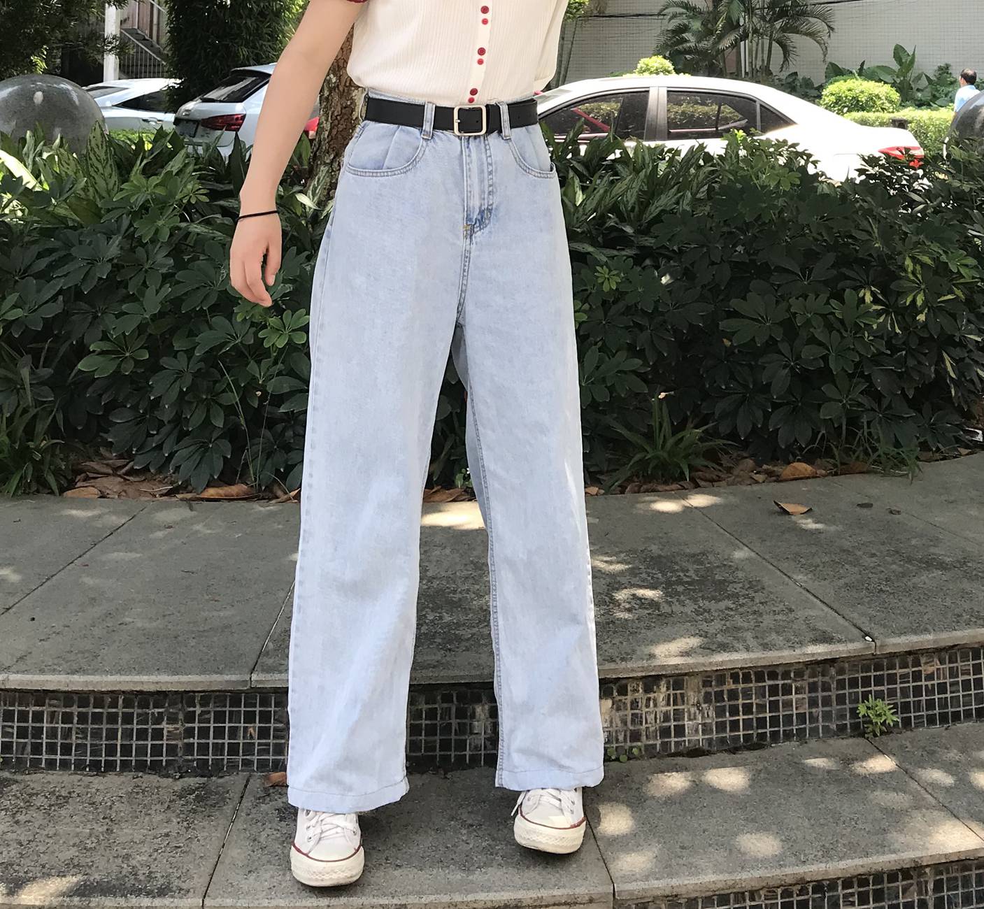 图片[37]-[最爱帆布鞋]ZAFBX-023[194P] – 速更版-美库