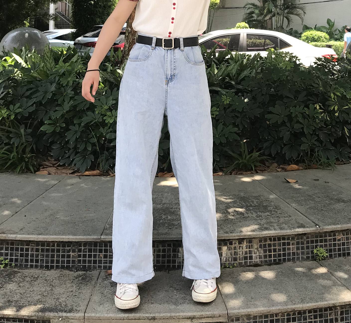 图片[38]-[最爱帆布鞋]ZAFBX-023[194P] – 速更版-美库