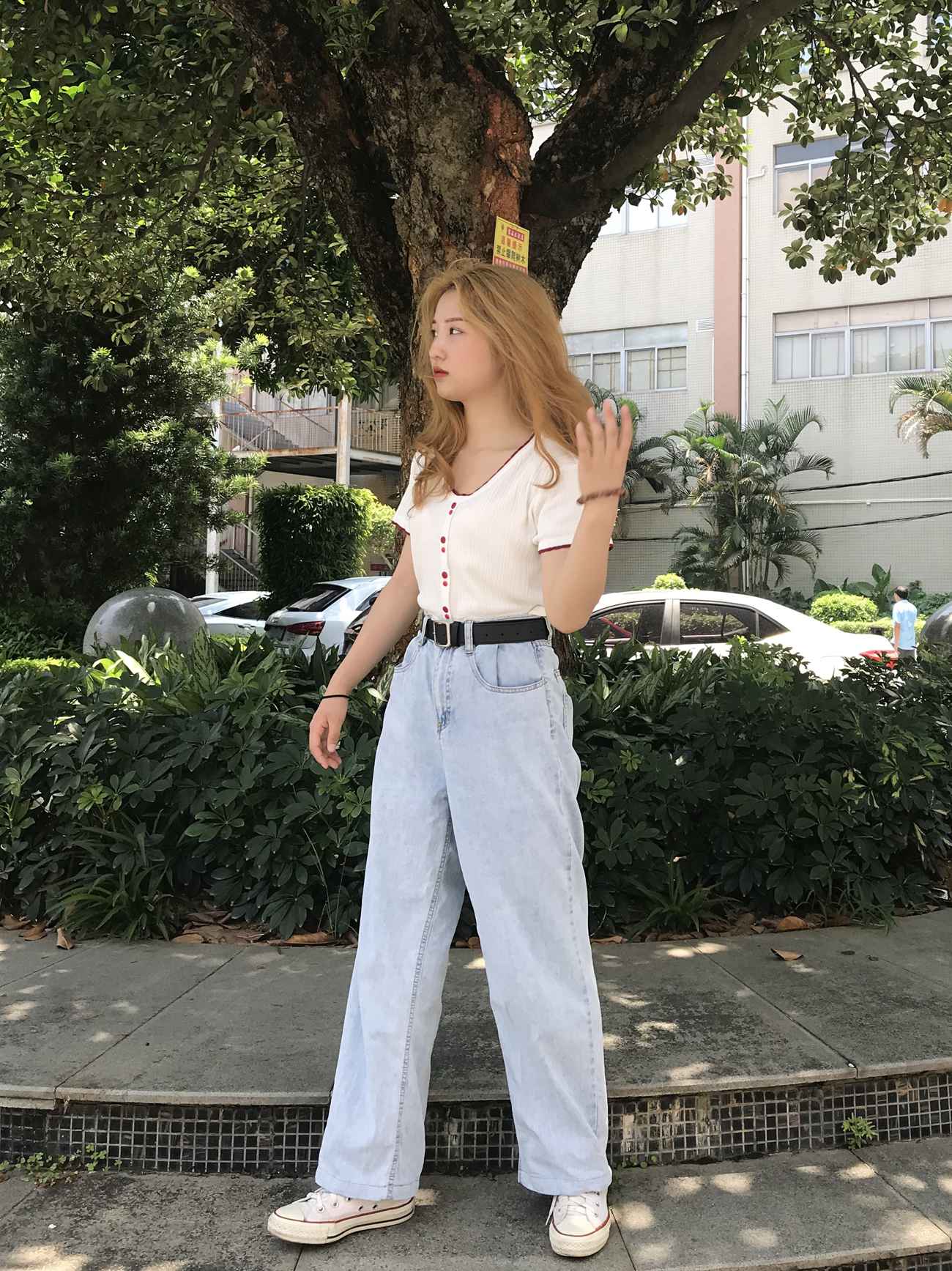 图片[39]-[最爱帆布鞋]ZAFBX-023[194P] – 速更版-美库