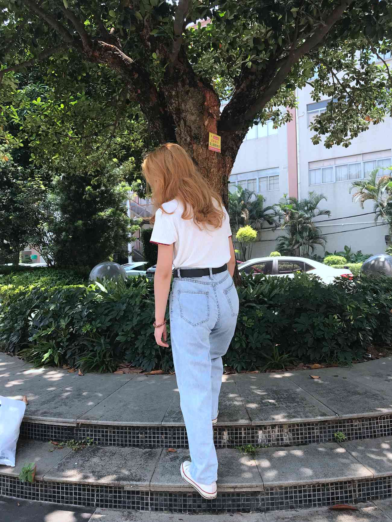 图片[40]-[最爱帆布鞋]ZAFBX-023[194P] – 速更版-美库