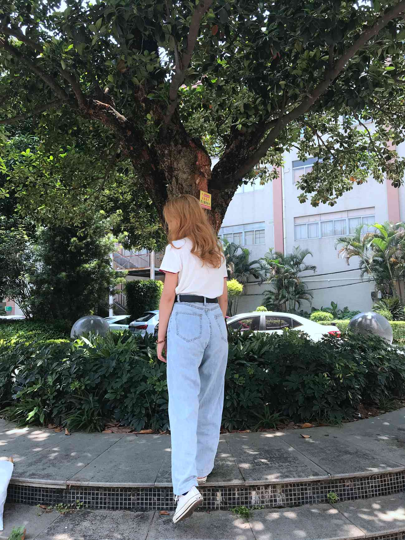 图片[41]-[最爱帆布鞋]ZAFBX-023[194P] – 速更版-美库