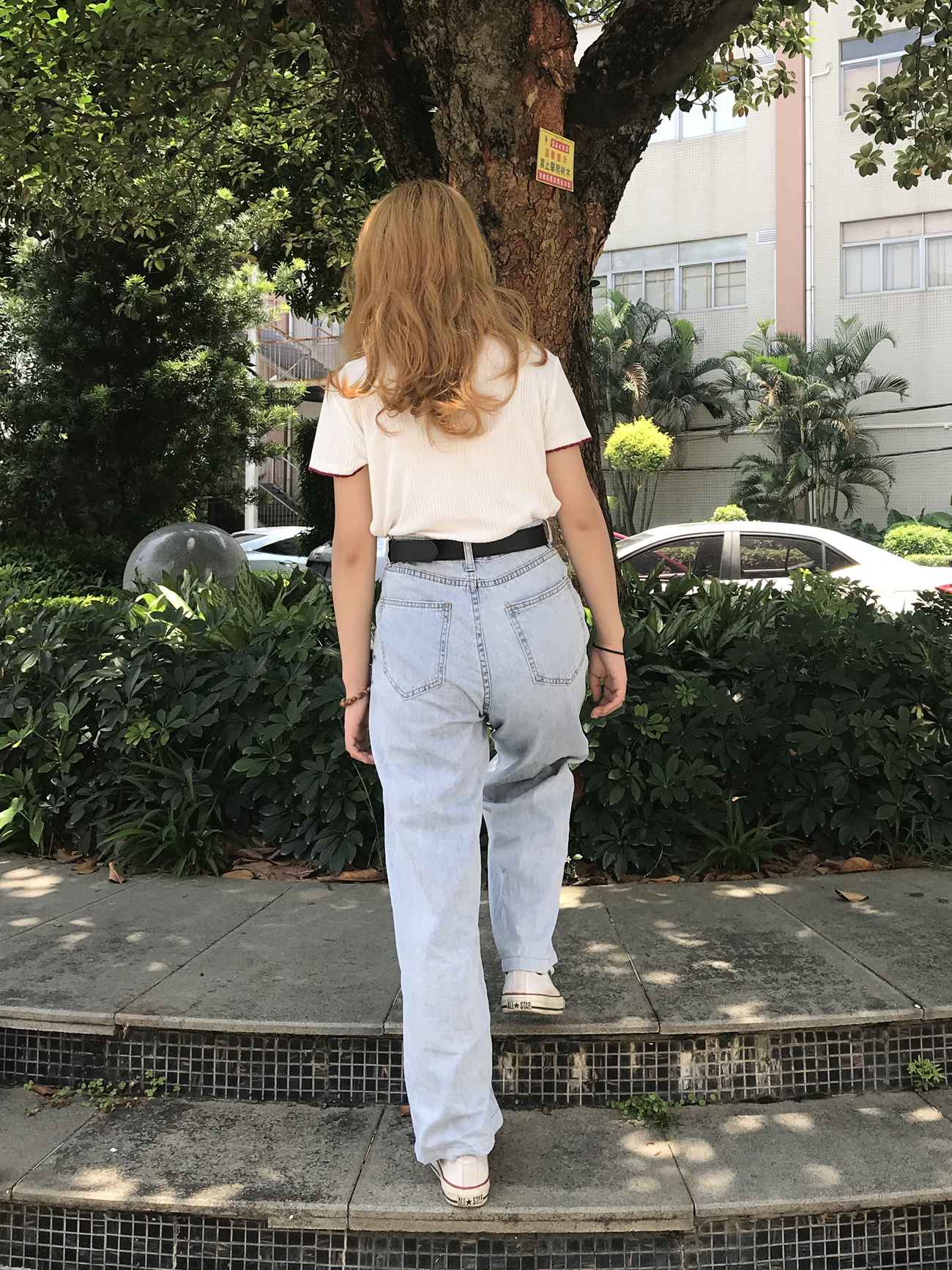 图片[42]-[最爱帆布鞋]ZAFBX-023[194P] – 速更版-美库