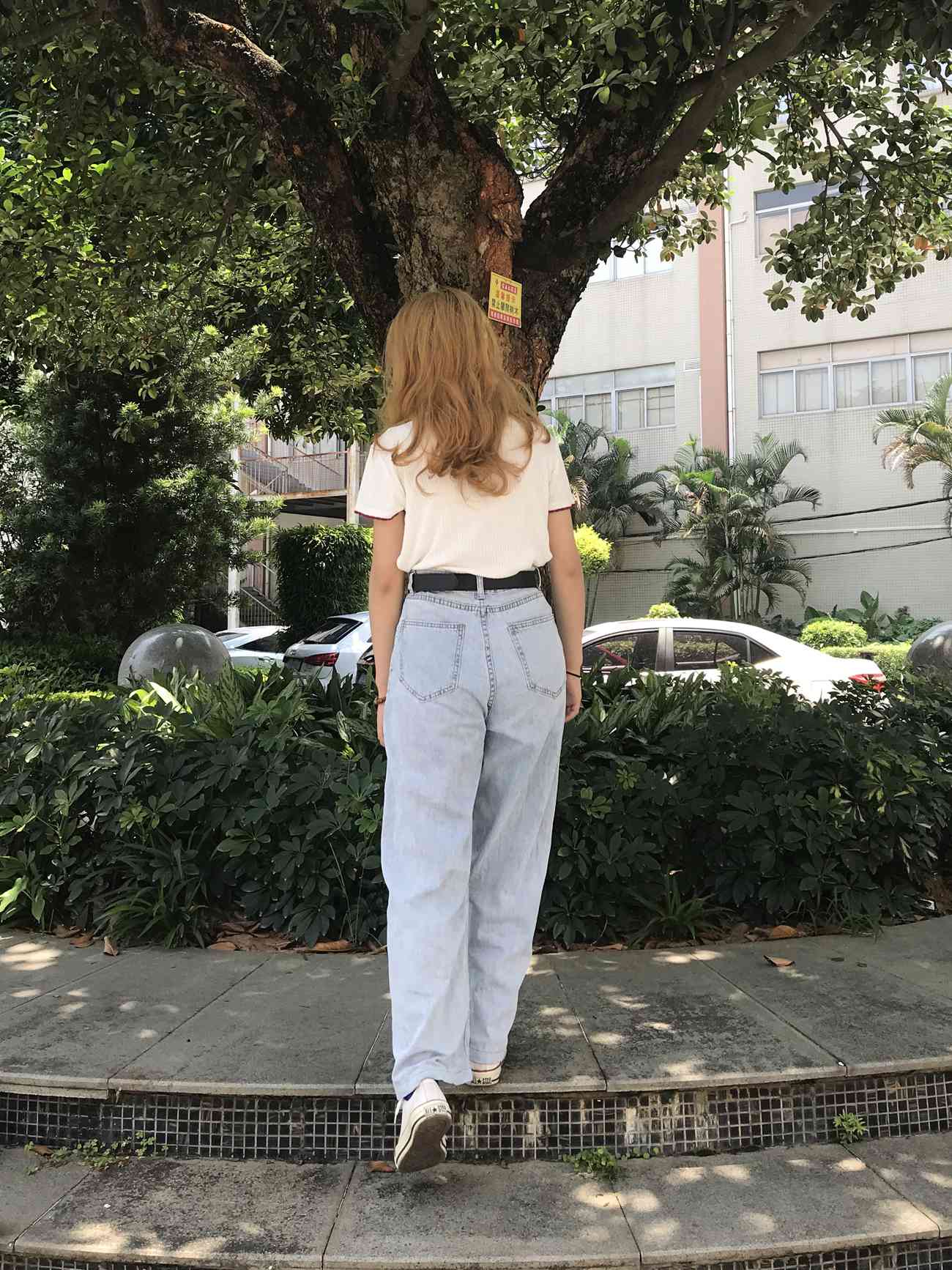 图片[43]-[最爱帆布鞋]ZAFBX-023[194P] – 速更版-美库