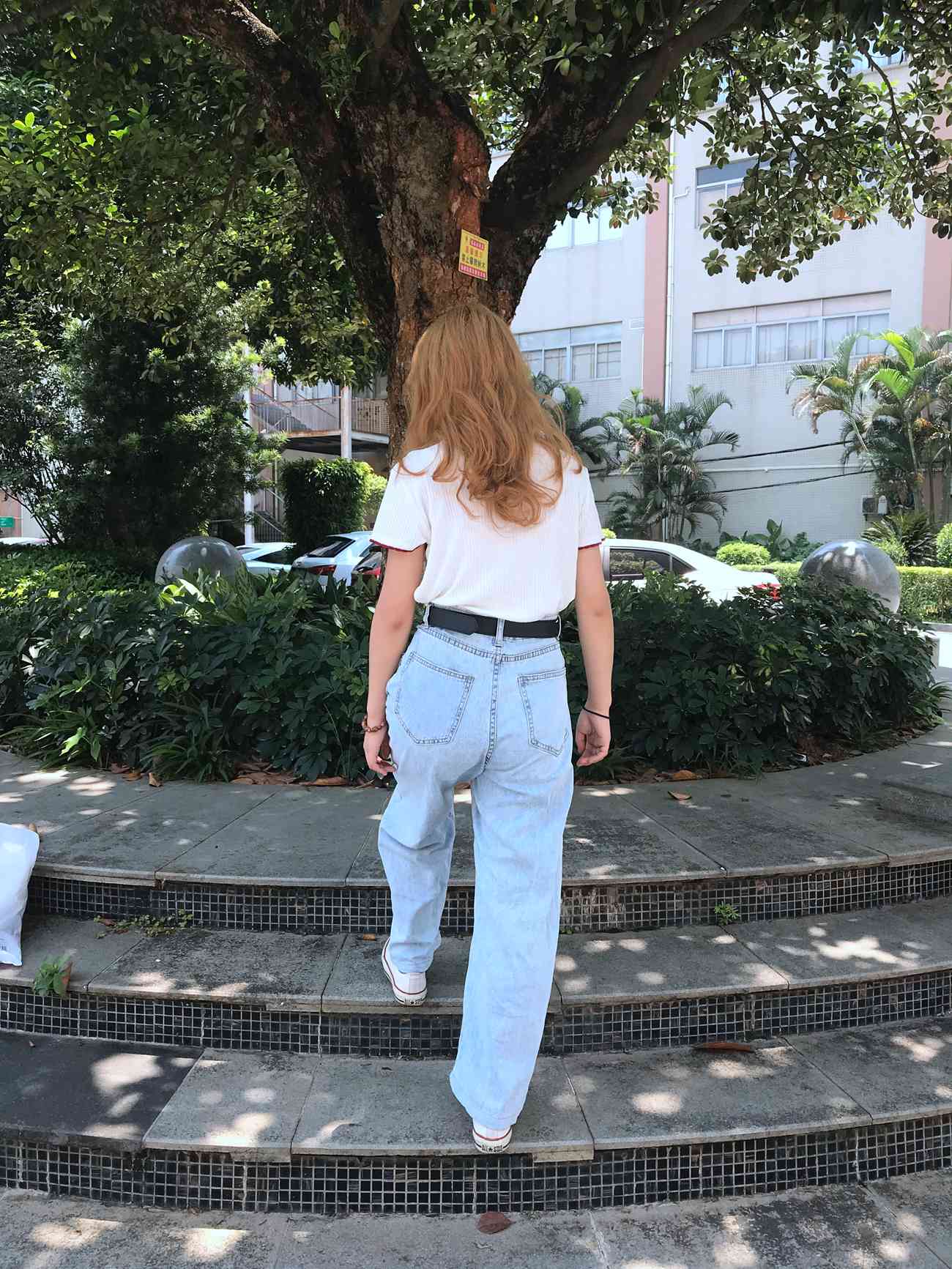 图片[44]-[最爱帆布鞋]ZAFBX-023[194P] – 速更版-美库