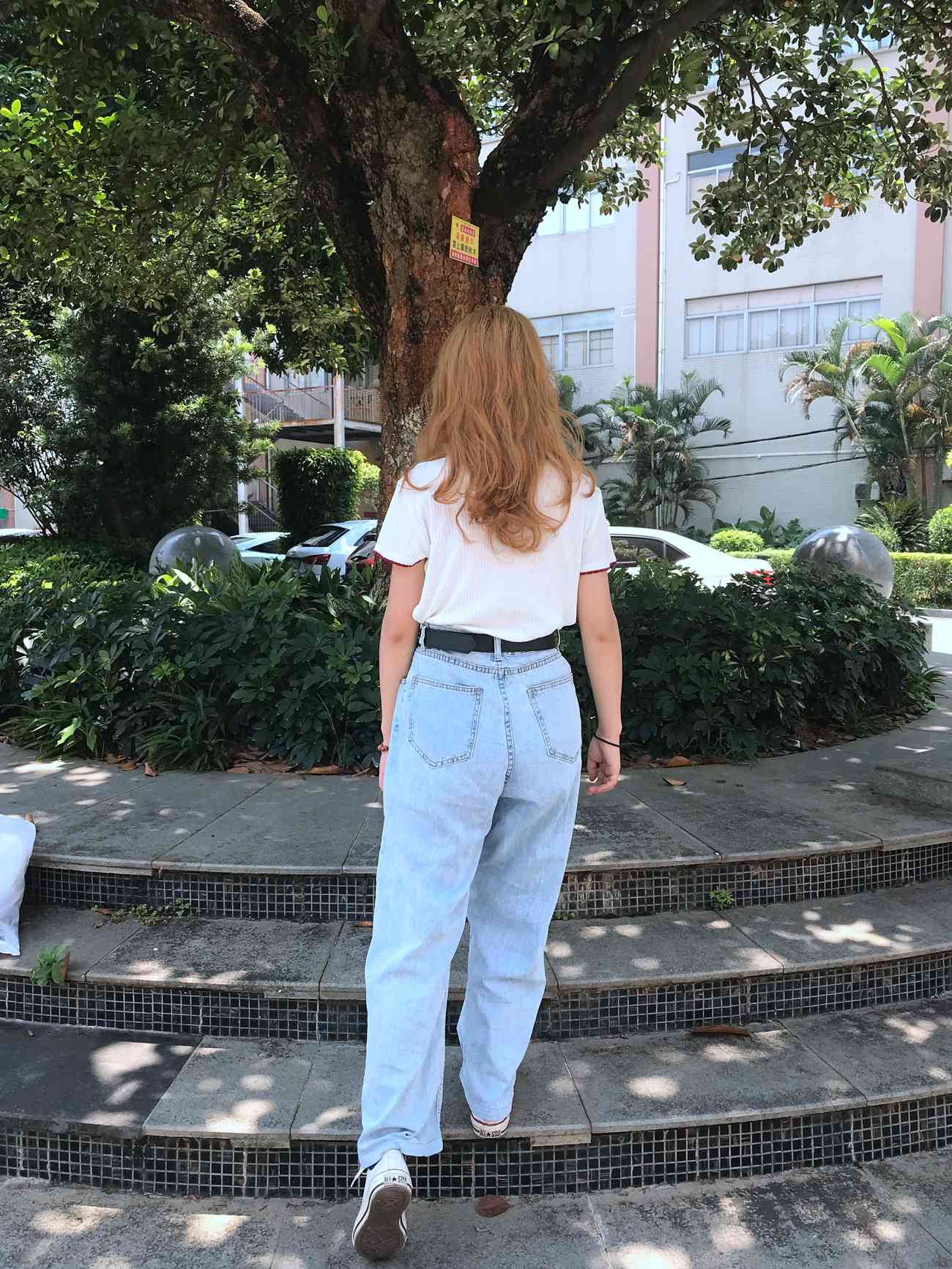 图片[45]-[最爱帆布鞋]ZAFBX-023[194P] – 速更版-美库