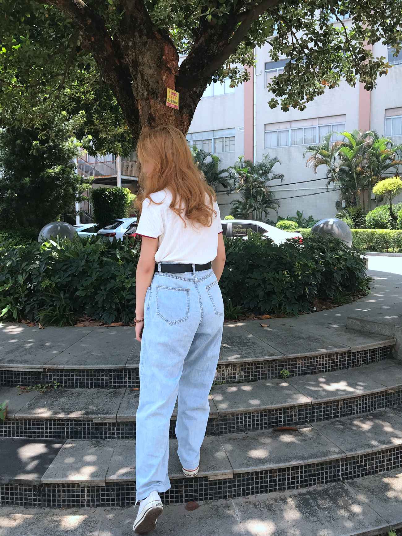 图片[46]-[最爱帆布鞋]ZAFBX-023[194P] – 速更版-美库