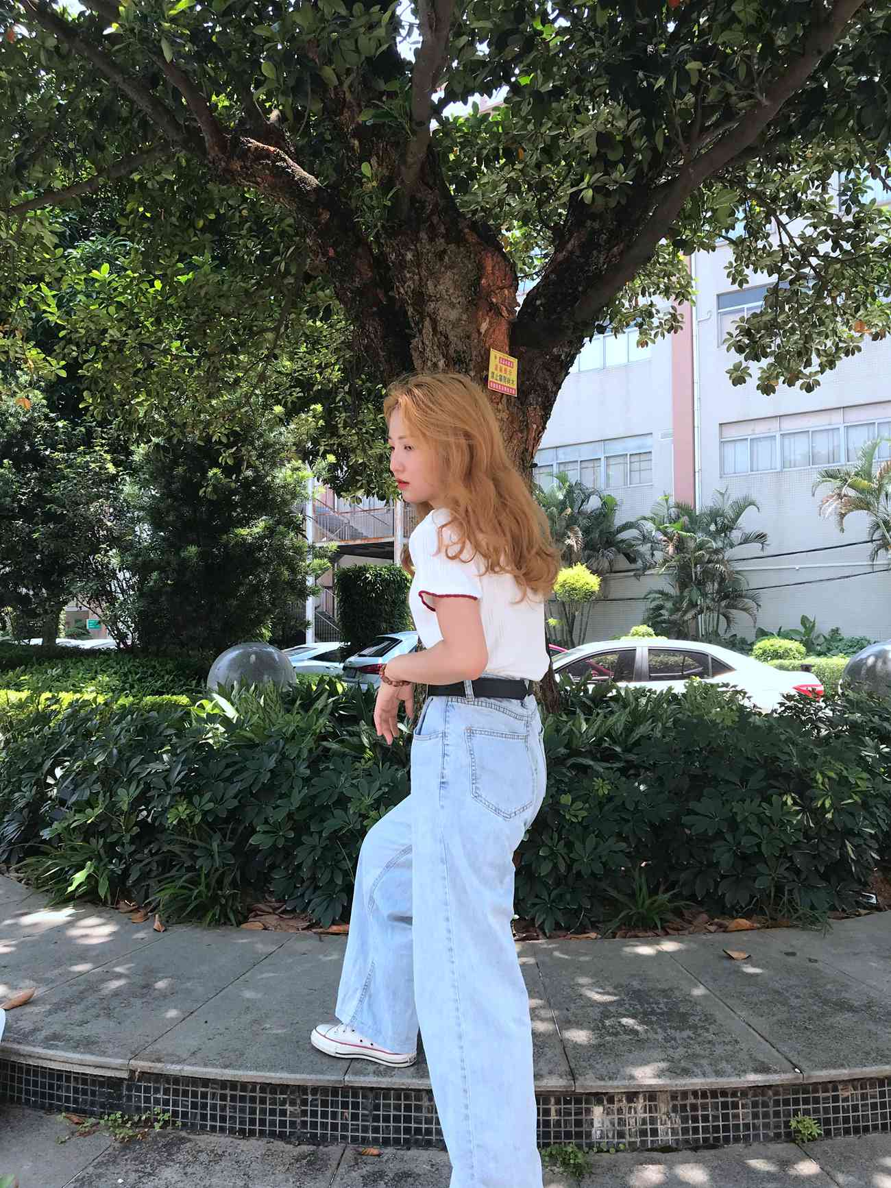 图片[47]-[最爱帆布鞋]ZAFBX-023[194P] – 速更版-美库