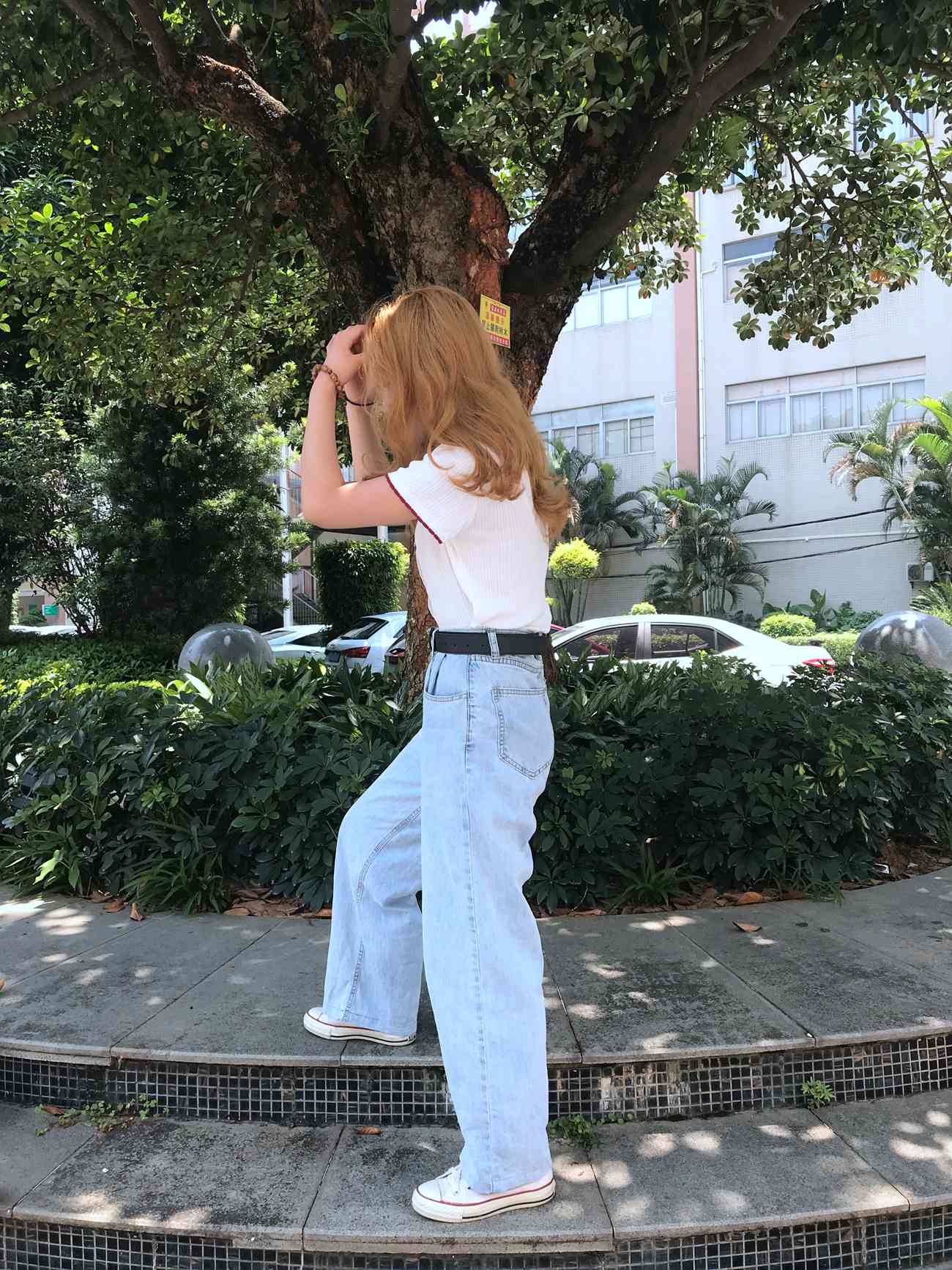 图片[48]-[最爱帆布鞋]ZAFBX-023[194P] – 速更版-美库