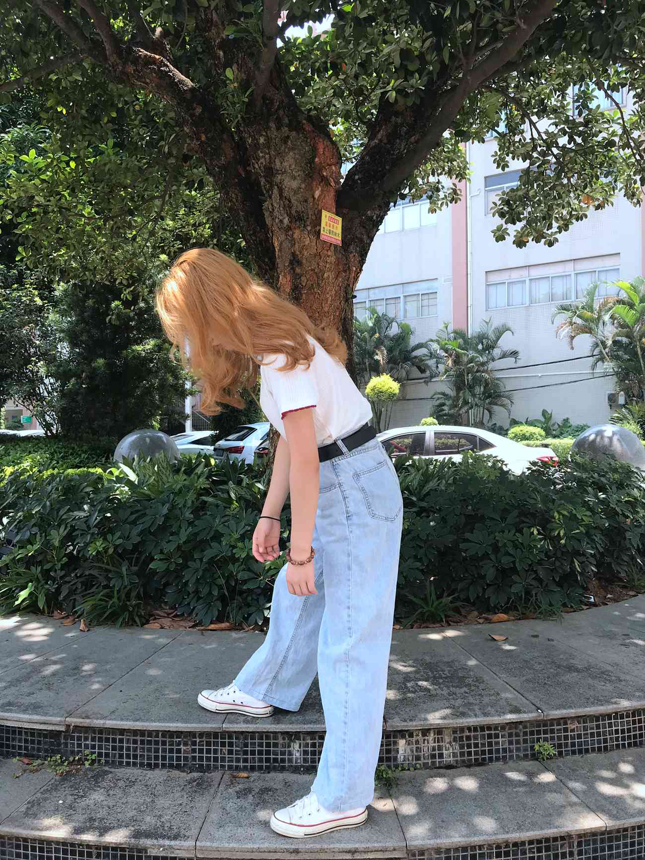 图片[49]-[最爱帆布鞋]ZAFBX-023[194P] – 速更版-美库