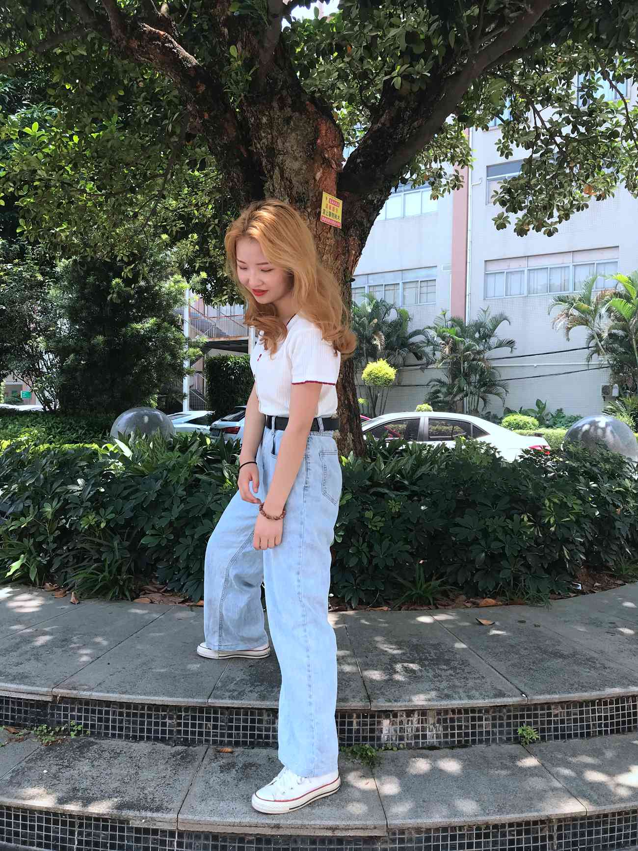 图片[50]-[最爱帆布鞋]ZAFBX-023[194P] – 速更版-美库