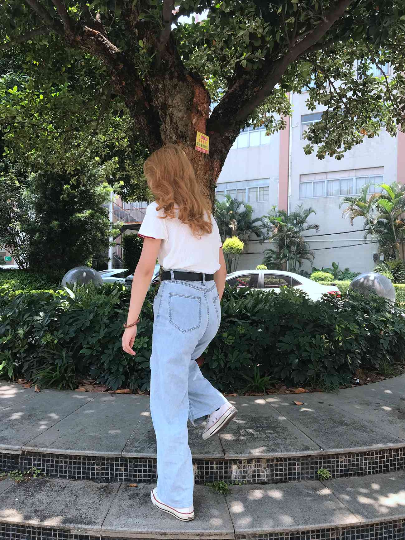 图片[51]-[最爱帆布鞋]ZAFBX-023[194P] – 速更版-美库