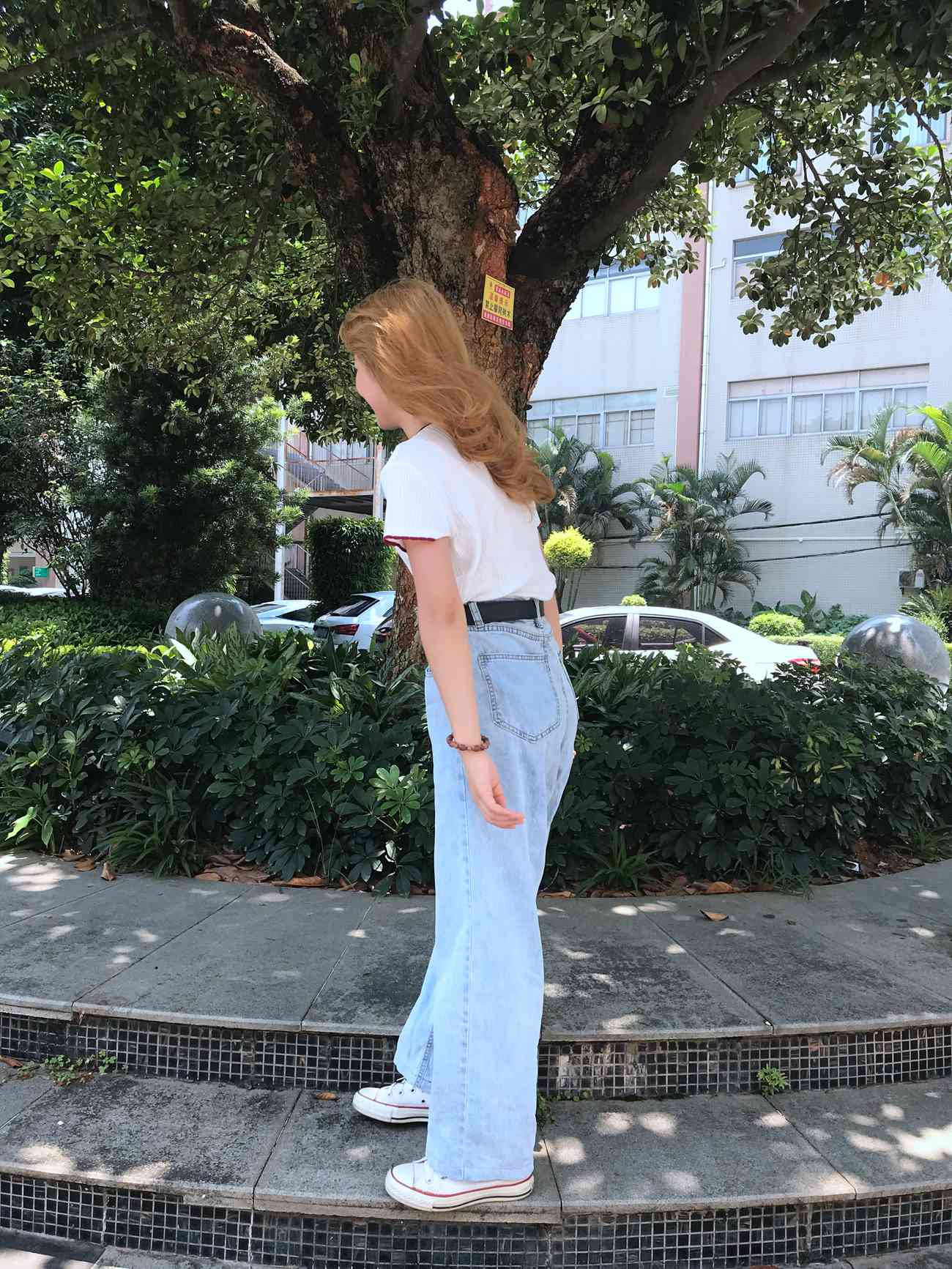 图片[52]-[最爱帆布鞋]ZAFBX-023[194P] – 速更版-美库