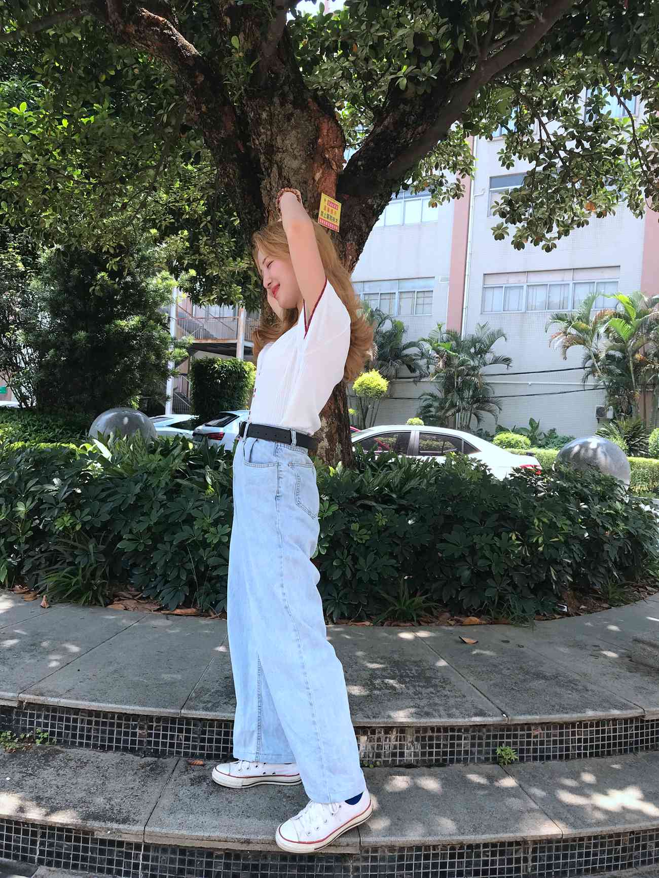 图片[53]-[最爱帆布鞋]ZAFBX-023[194P] – 速更版-美库