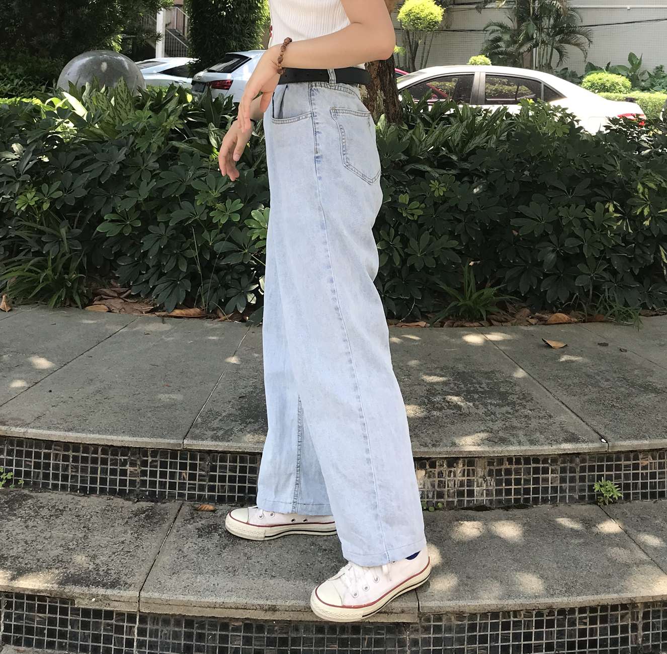 图片[55]-[最爱帆布鞋]ZAFBX-023[194P] – 速更版-美库