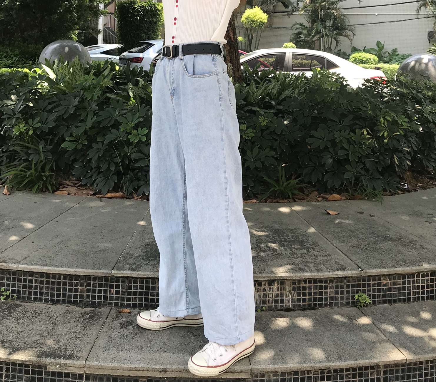 图片[54]-[最爱帆布鞋]ZAFBX-023[194P] – 速更版-美库