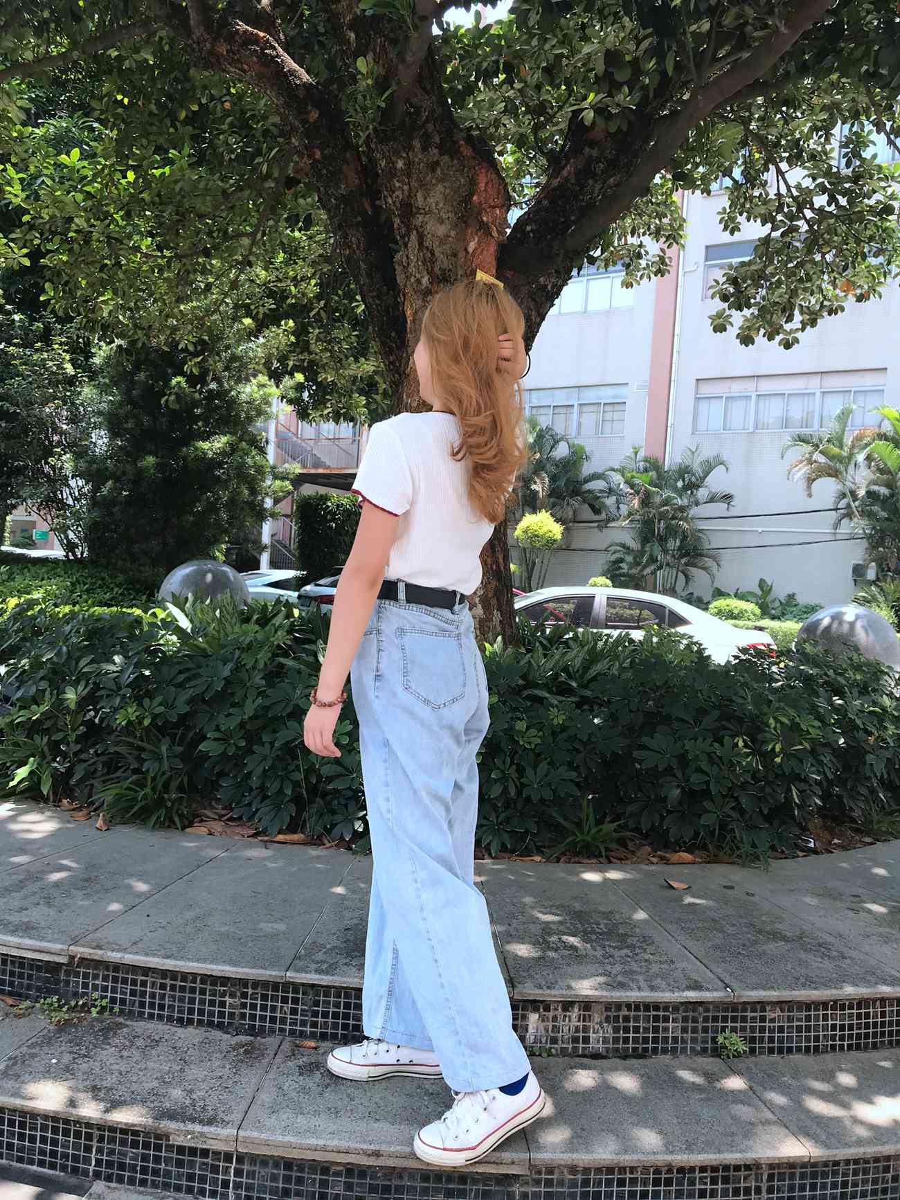 图片[56]-[最爱帆布鞋]ZAFBX-023[194P] – 速更版-美库