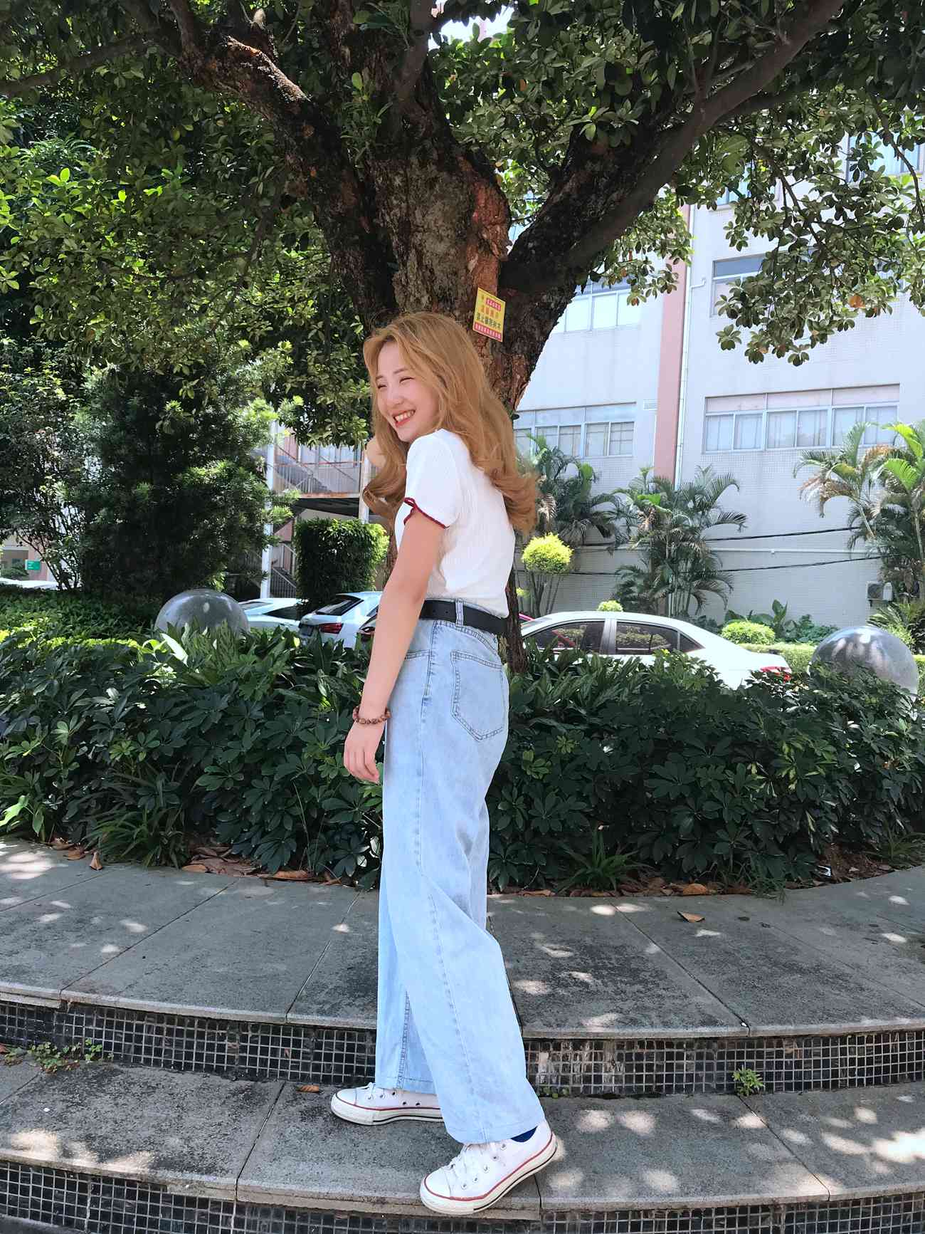 图片[57]-[最爱帆布鞋]ZAFBX-023[194P] – 速更版-美库