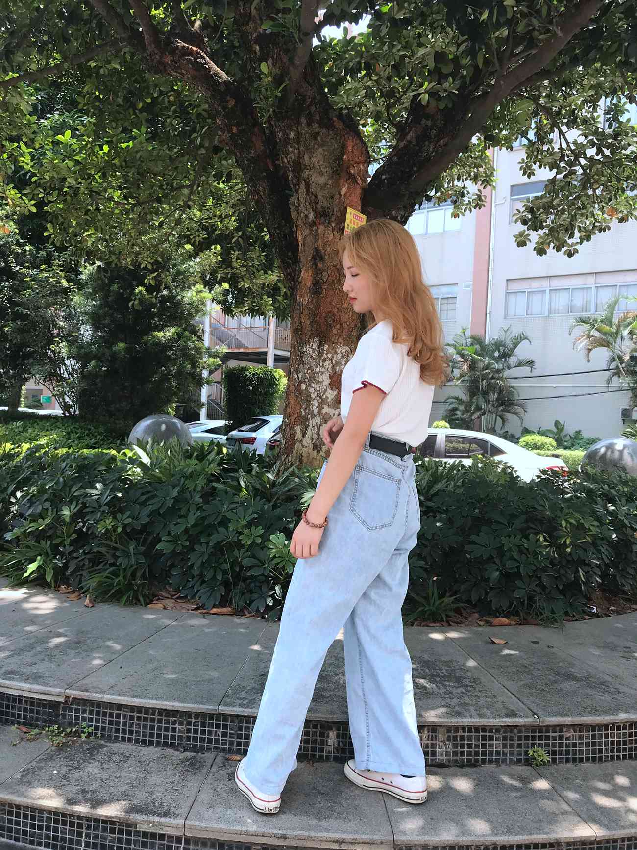 图片[58]-[最爱帆布鞋]ZAFBX-023[194P] – 速更版-美库