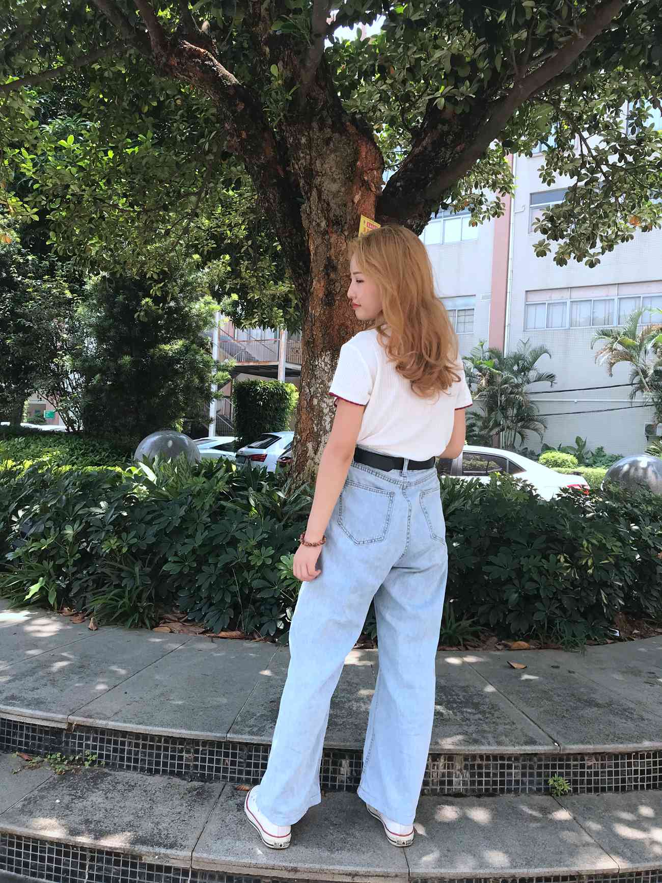 图片[59]-[最爱帆布鞋]ZAFBX-023[194P] – 速更版-美库