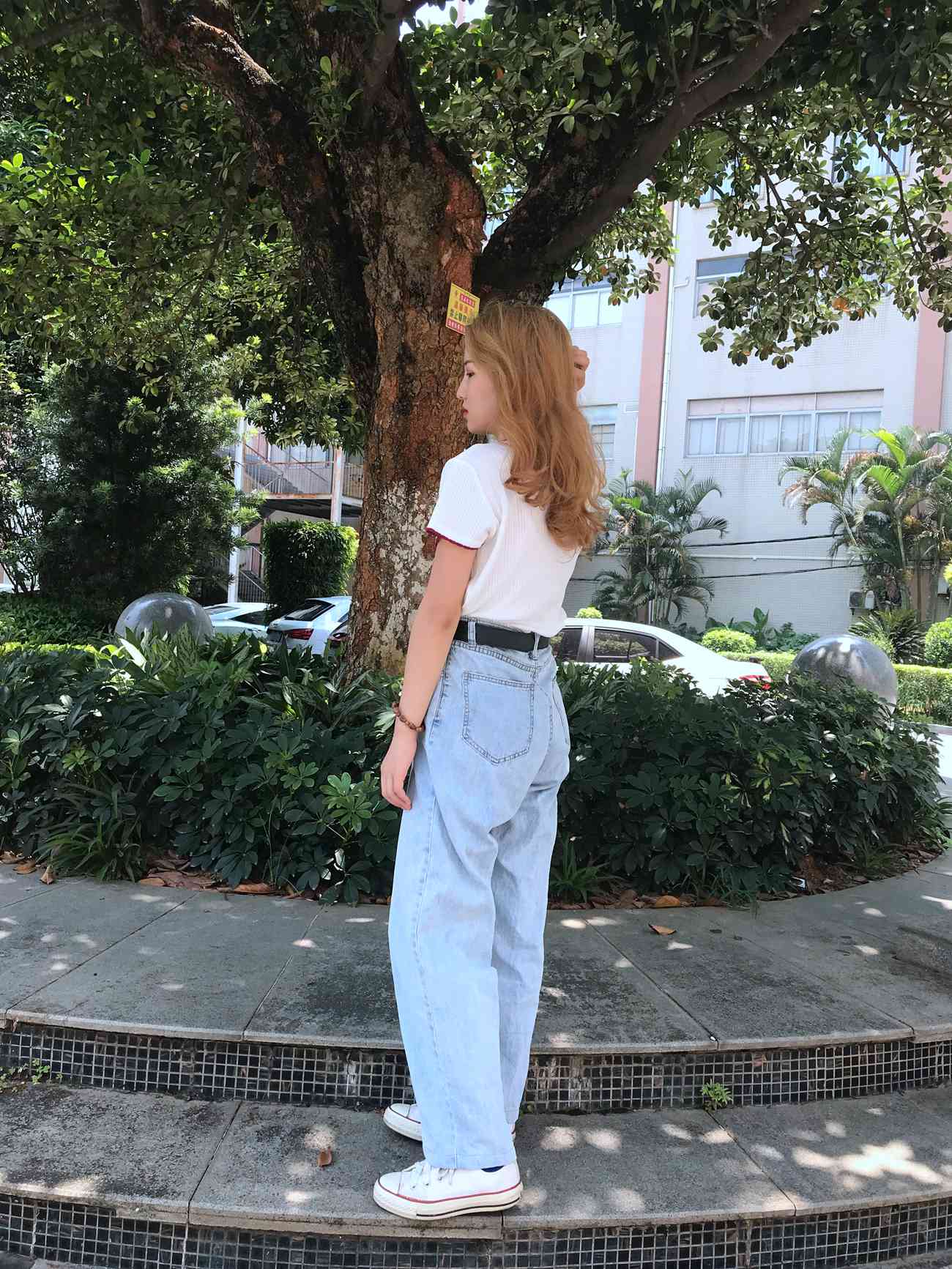 图片[60]-[最爱帆布鞋]ZAFBX-023[194P] – 速更版-美库